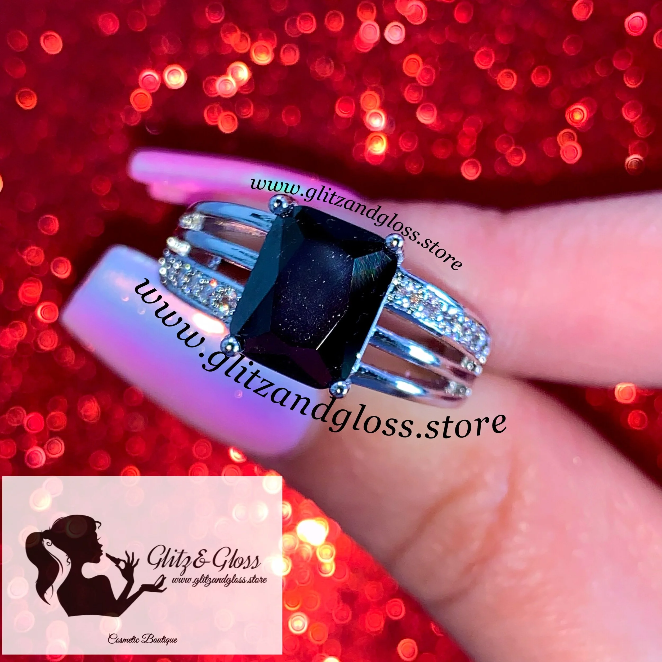 EA796954-E2E1-4FC4-B604-D26970957A4D