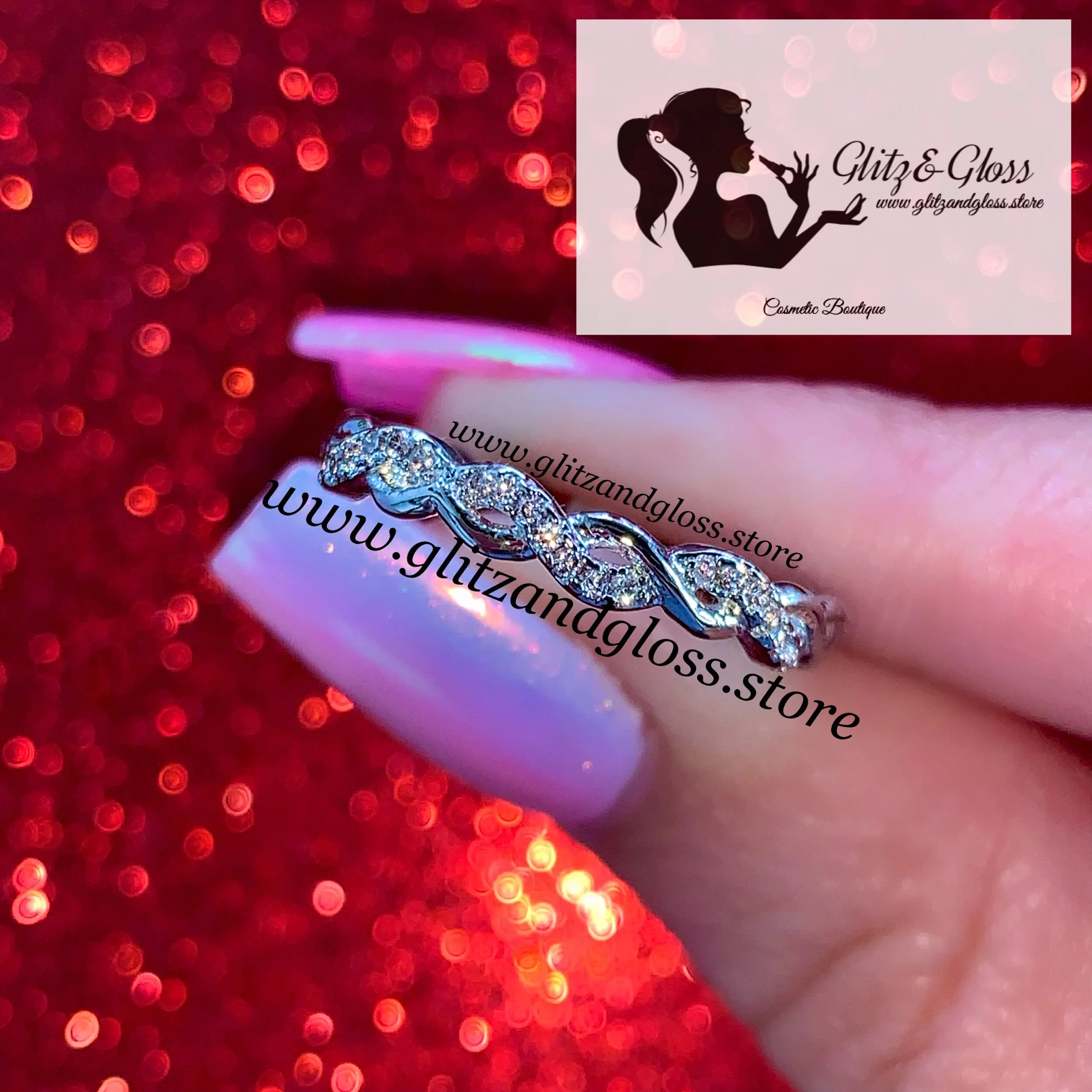 CAB76D73-ED2D-4A04-8EC2-AE5A616AC754