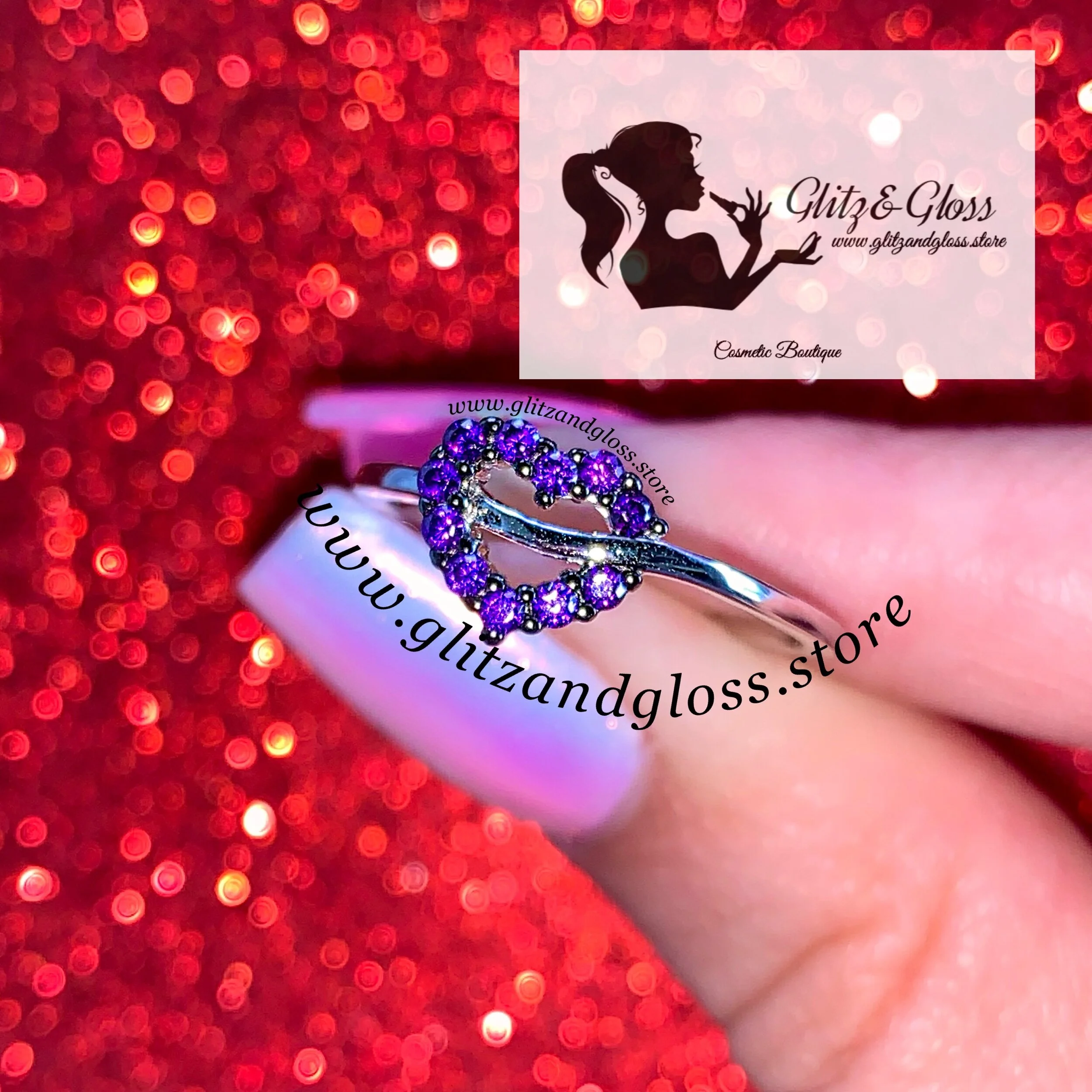 2A14EB18-60C7-4A35-B2D0-B24A66DB8C4F