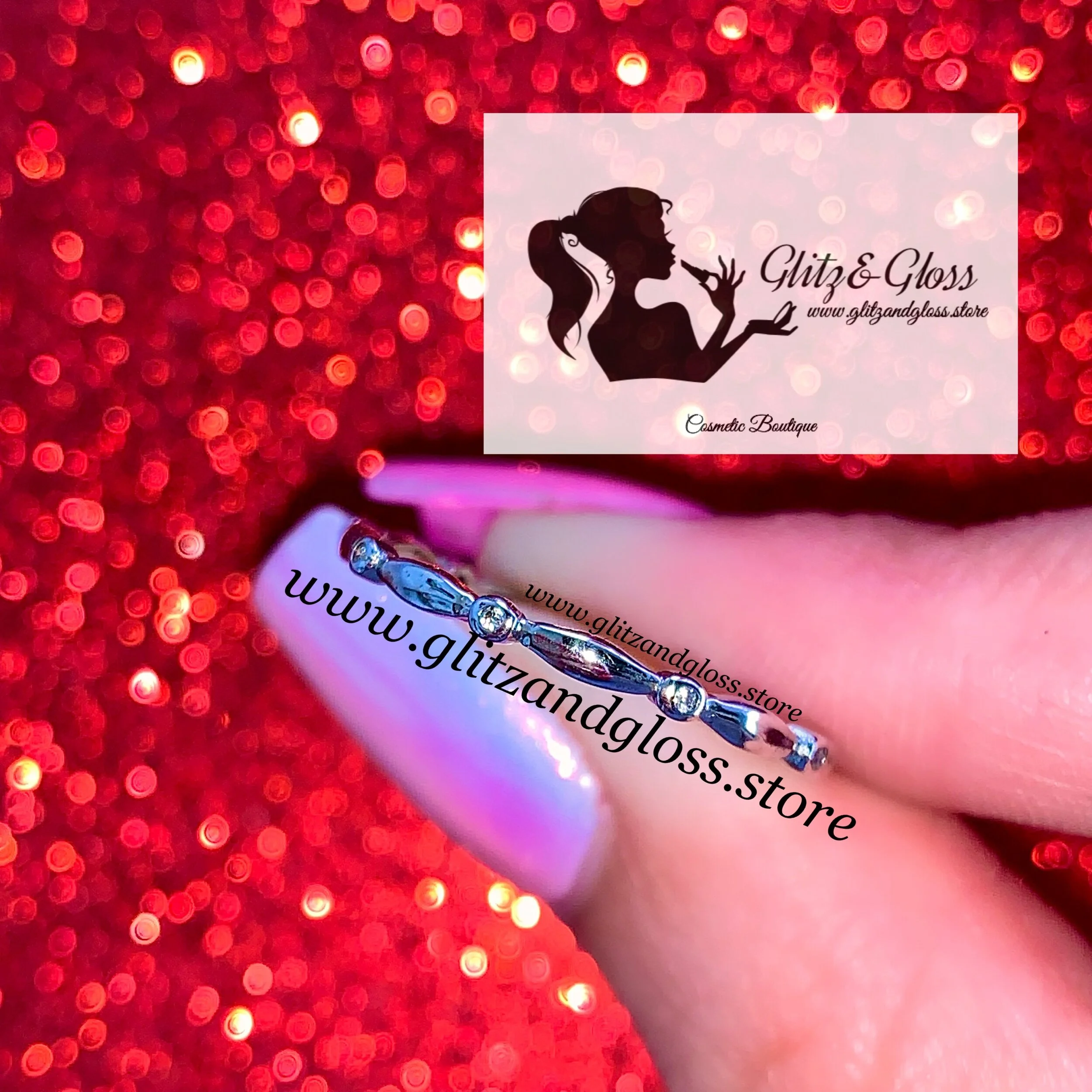 FFC9461C-426A-4A16-BEA6-01FFEB4DB348