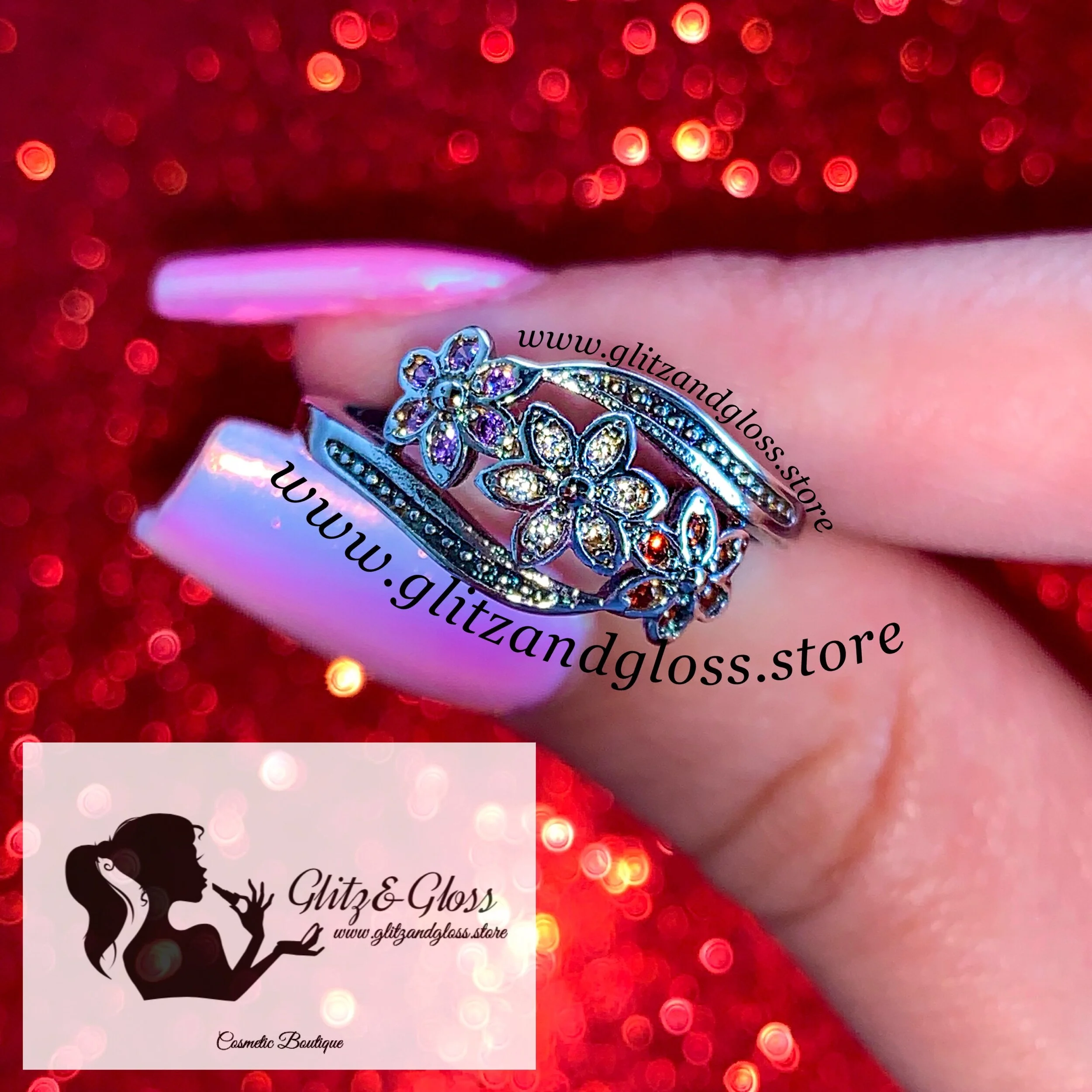 1B38441C-2B76-4898-8872-7CE2866F73F2