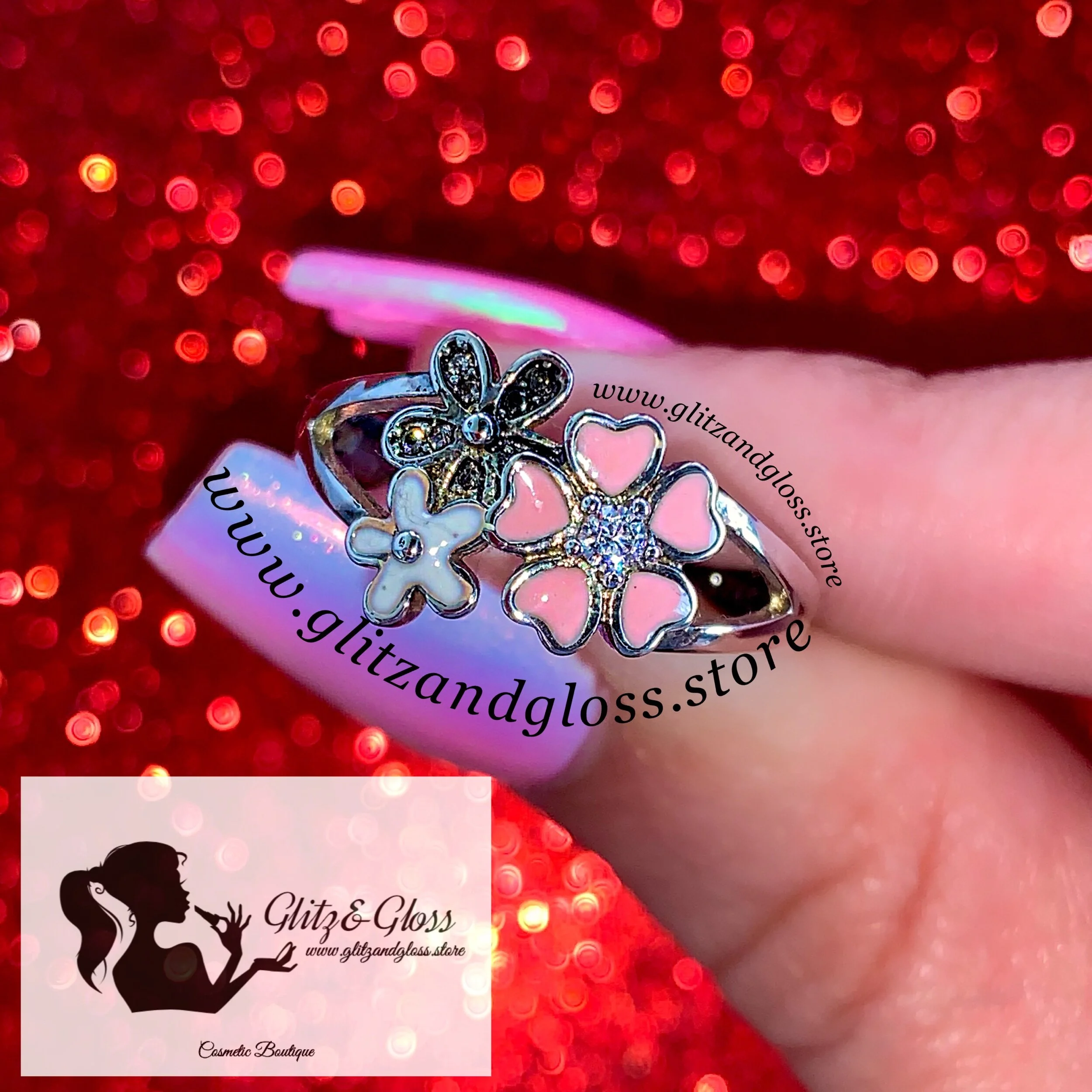 C522731C-5CB6-4103-B2CC-A49514F7E8E2