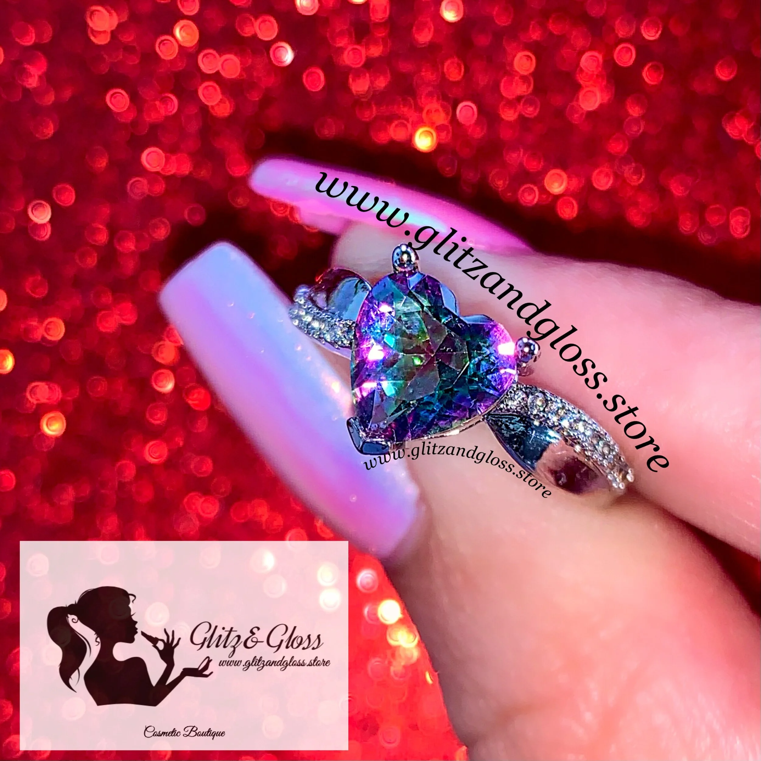 59C30207-5016-48FC-BBD5-7385DC5496EE