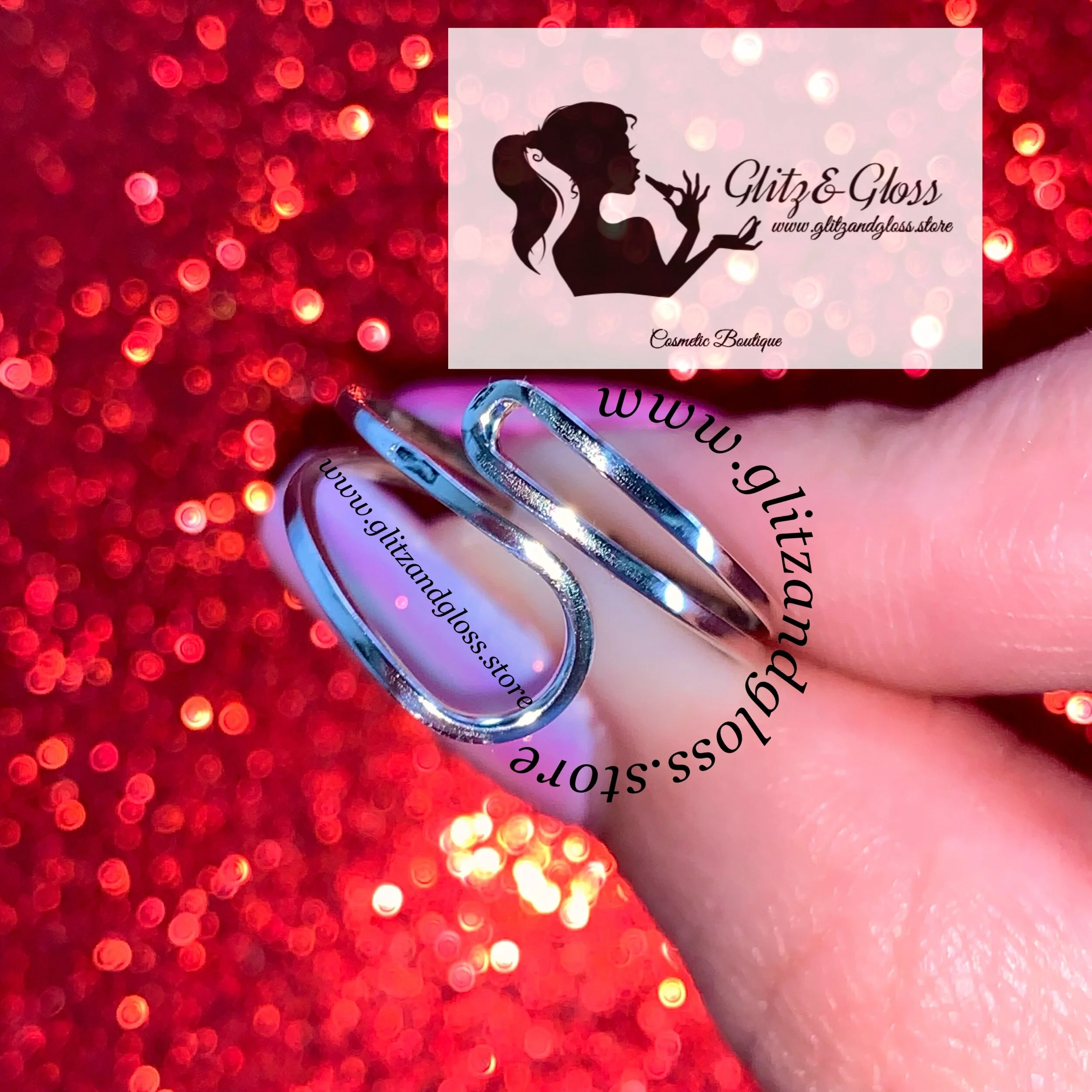 9D49EB7A-4C02-4C6E-94AE-66B99D7169A0