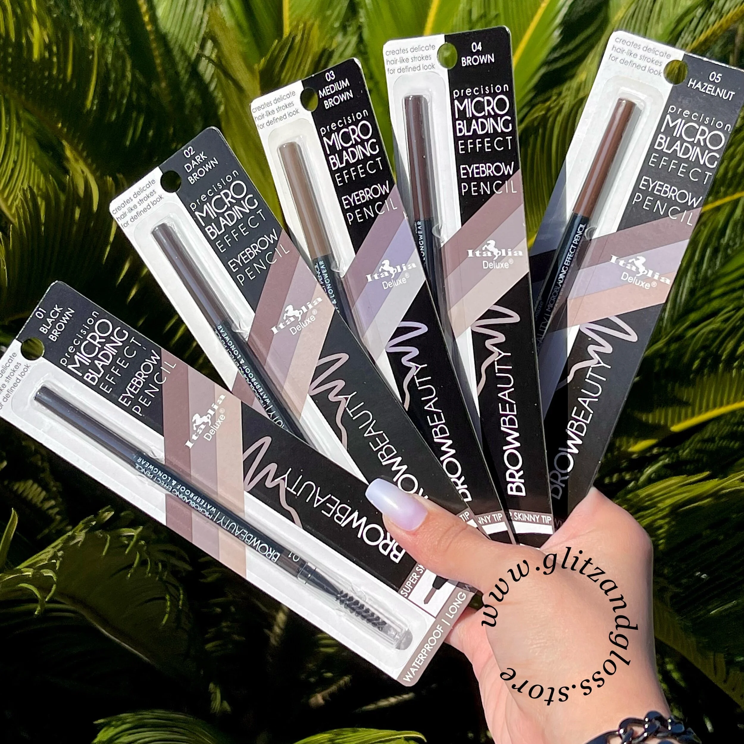 F2FC0283-FF18-4FEE-8B99-D0F70BD29F31