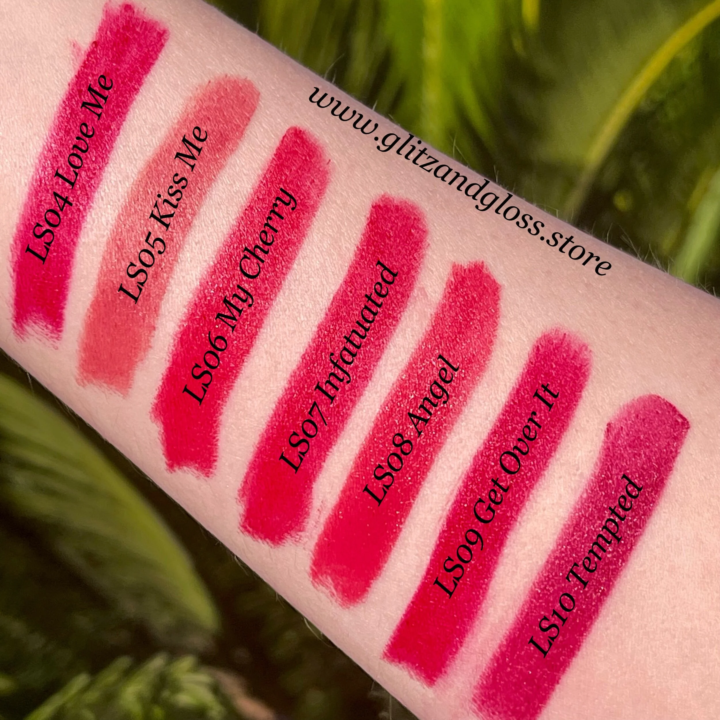 5221334A-EDC1-443E-92CF-E1A00B039BC5