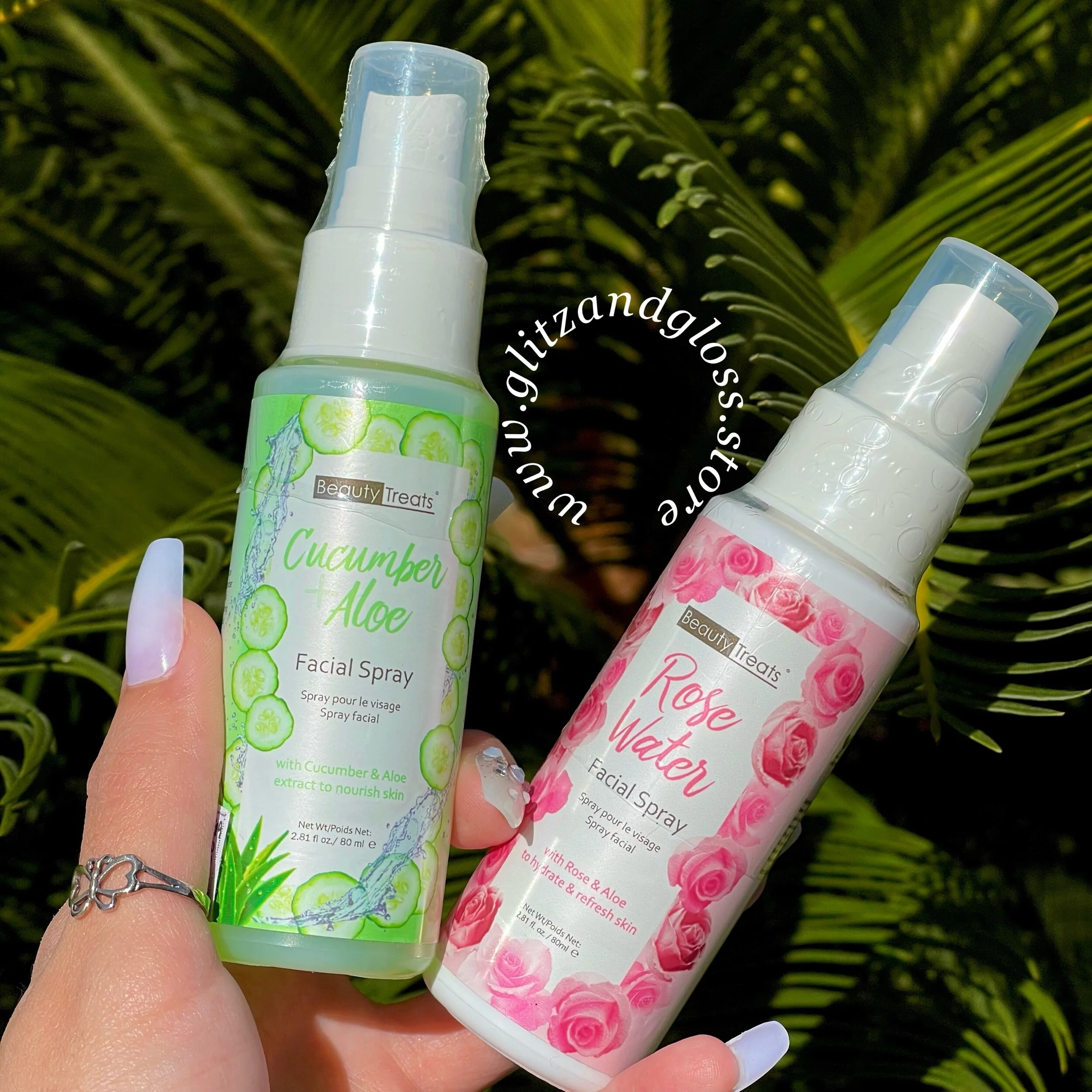 4084642E-3D3B-41A8-9FD9-3C1074C5E4E9