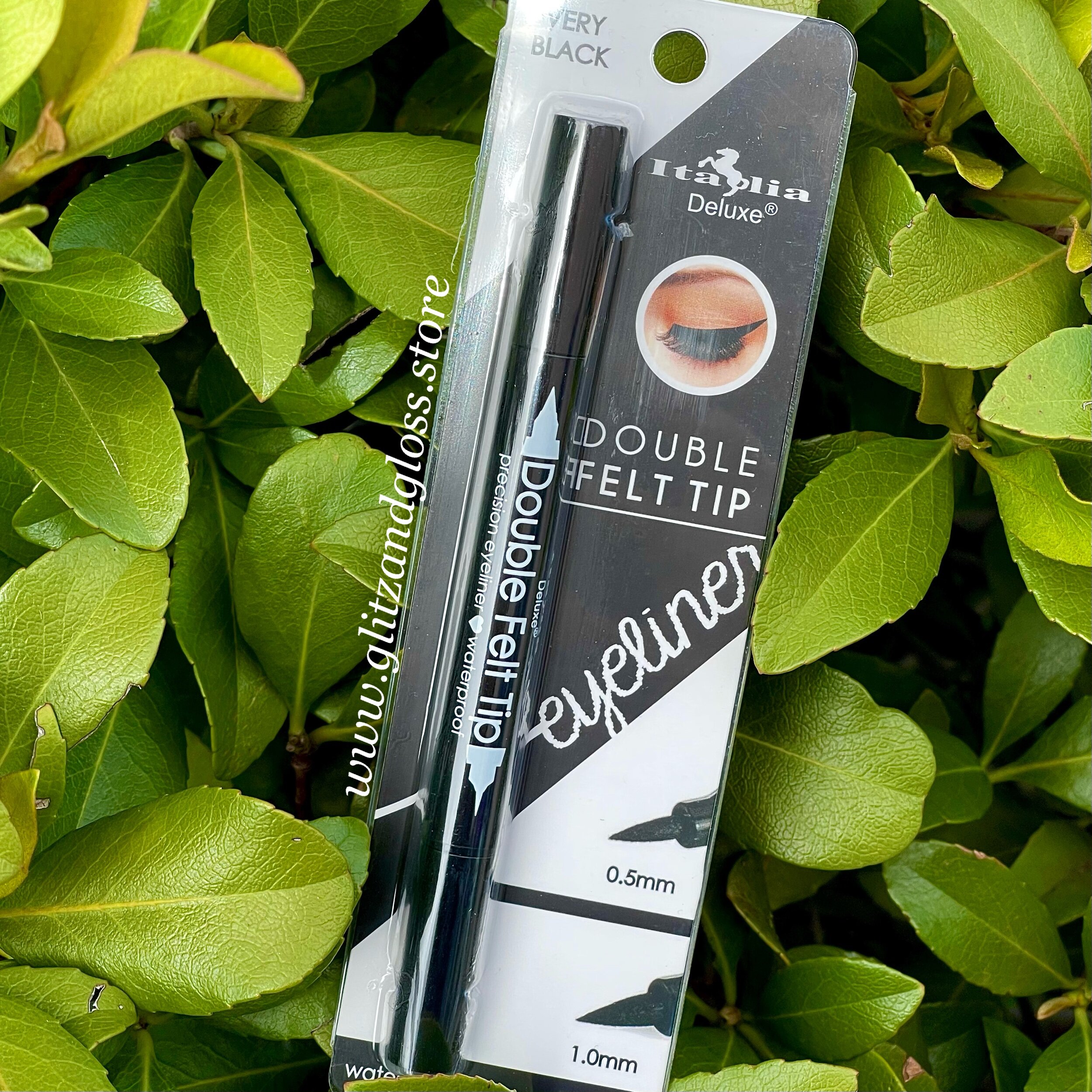 6BF8BAA9-A616-411C-84EC-82C14DF97B35