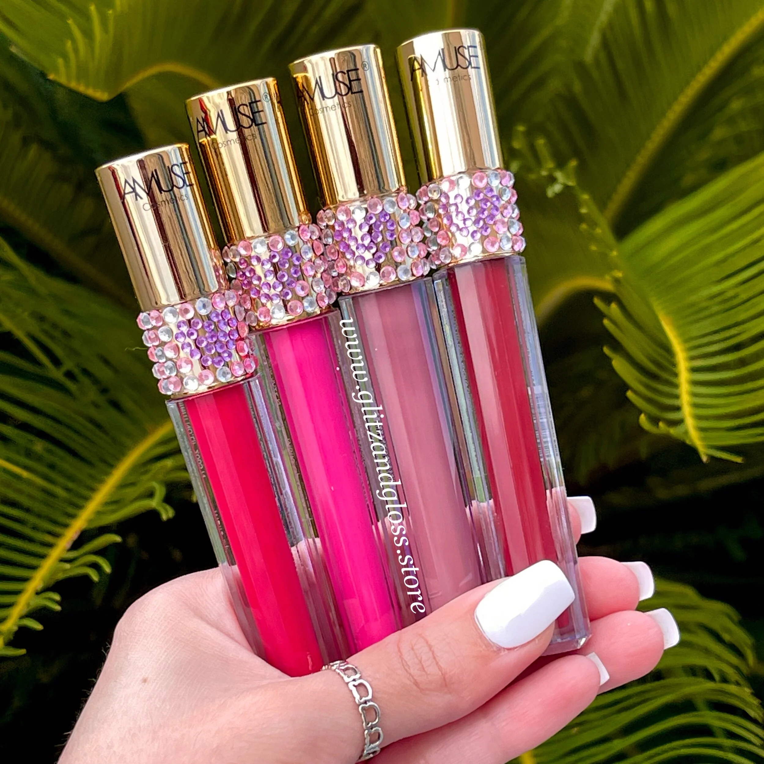 F41C4202-0C27-4DD7-800D-D36B3AB61471