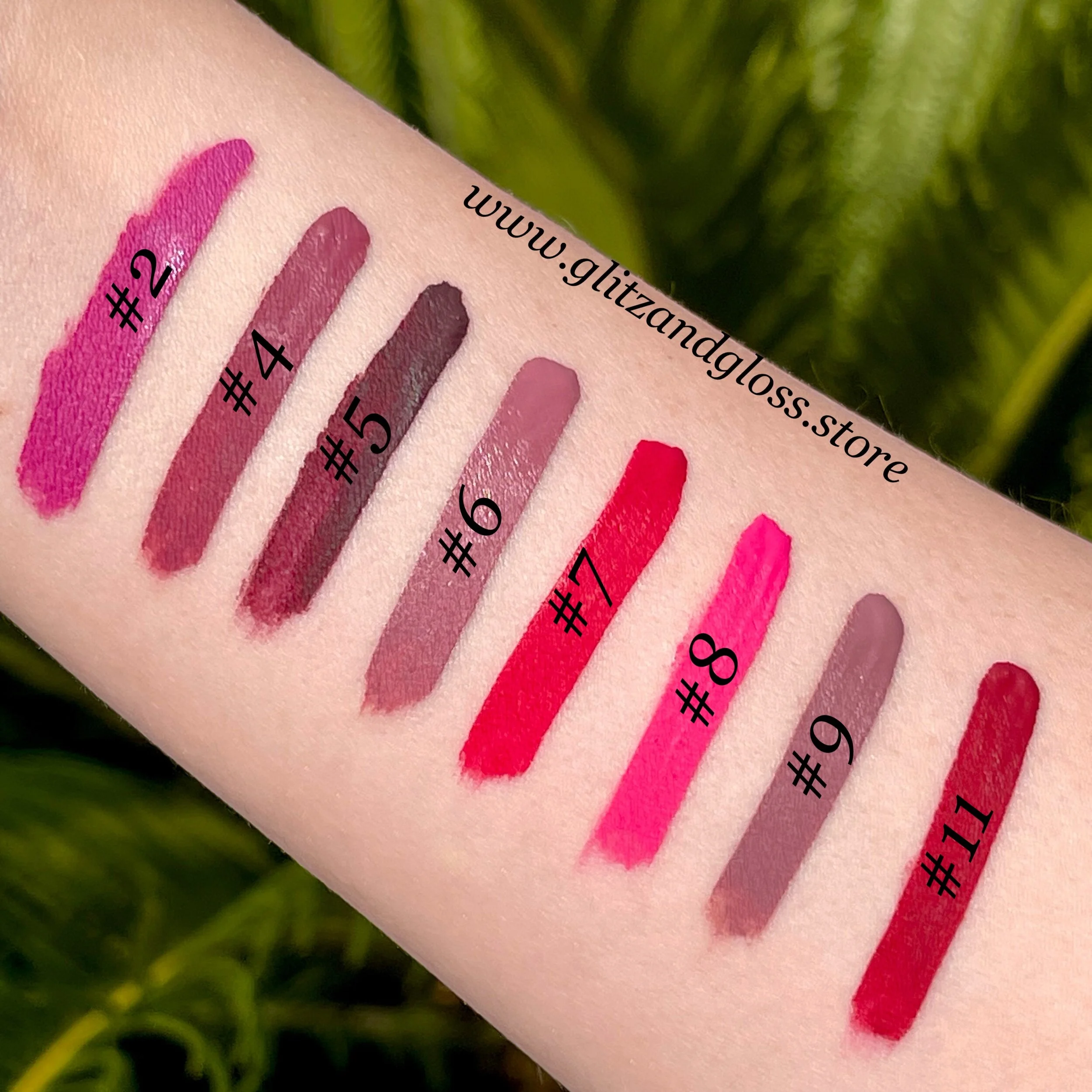 D28BD01D-428C-44E9-AAE1-2138FCCF54D9