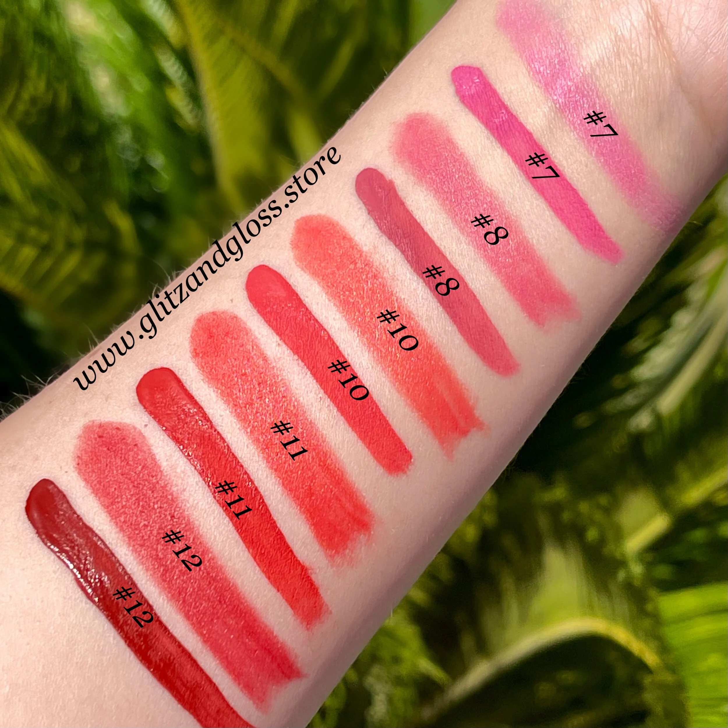 C9CB4C33-F319-45F9-A368-B7099D77F9C8