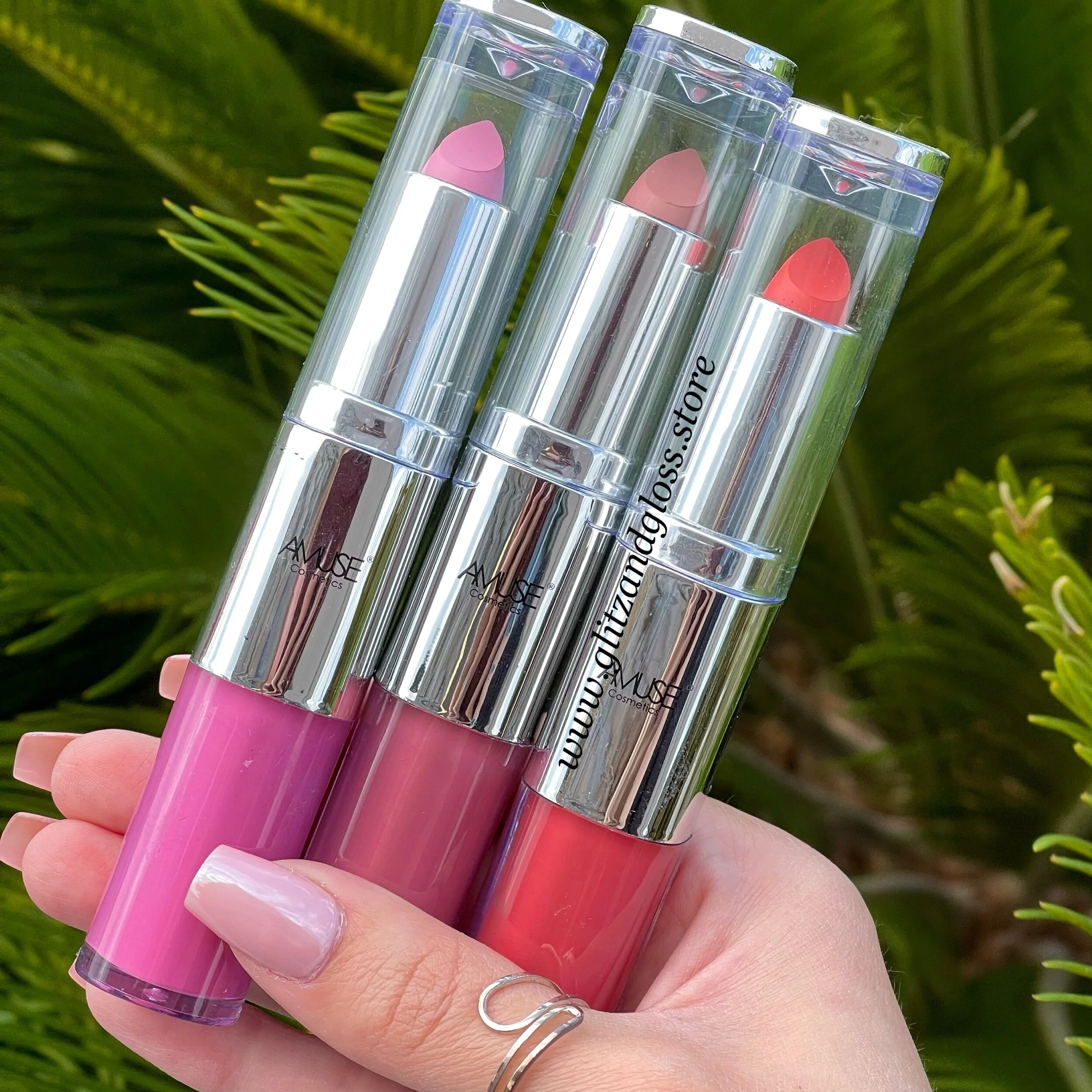 A28E34E1-F53B-45F6-AF04-E7C954167A2E