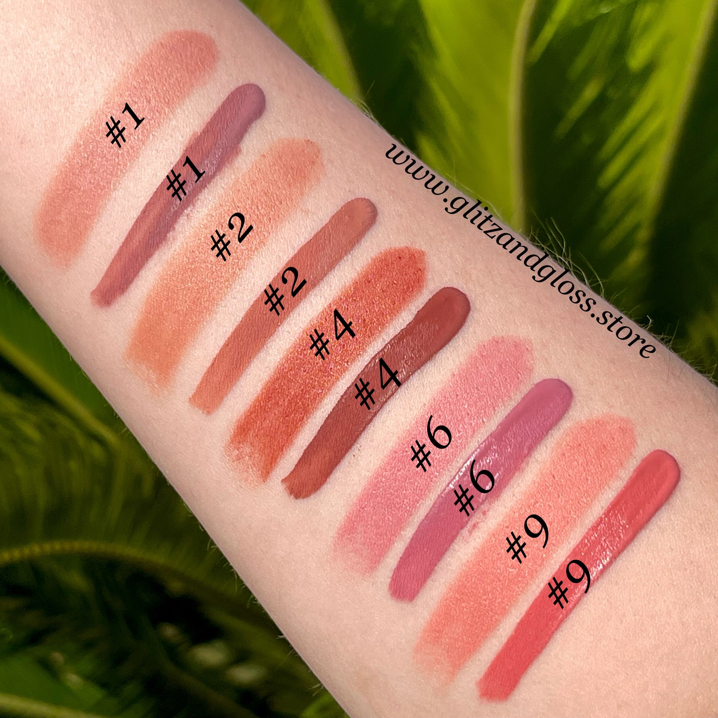 623AC929-8BE0-43C7-B1FA-650CFC0CD201