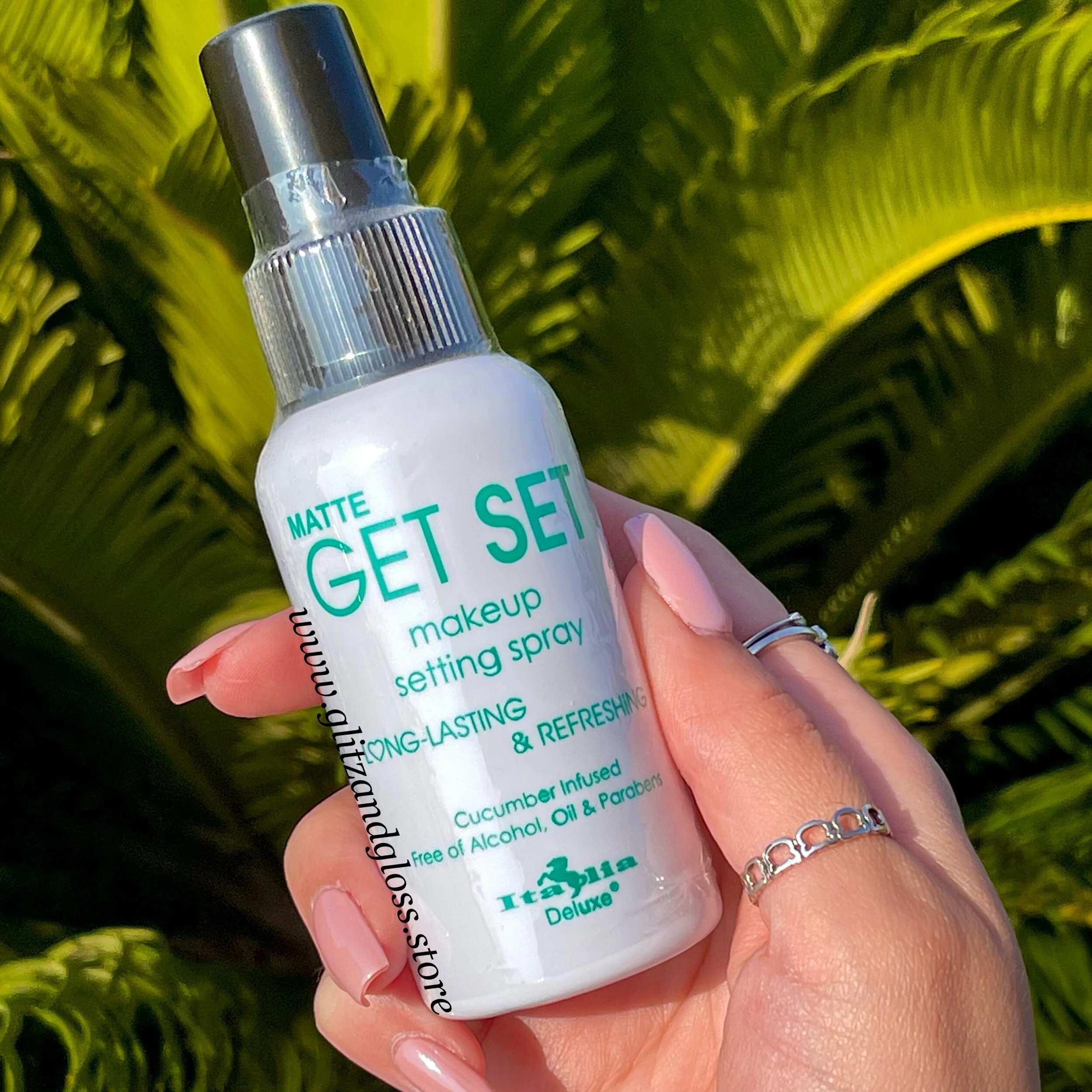 4152061E-4773-48F4-88EB-6AC1417BF2CD