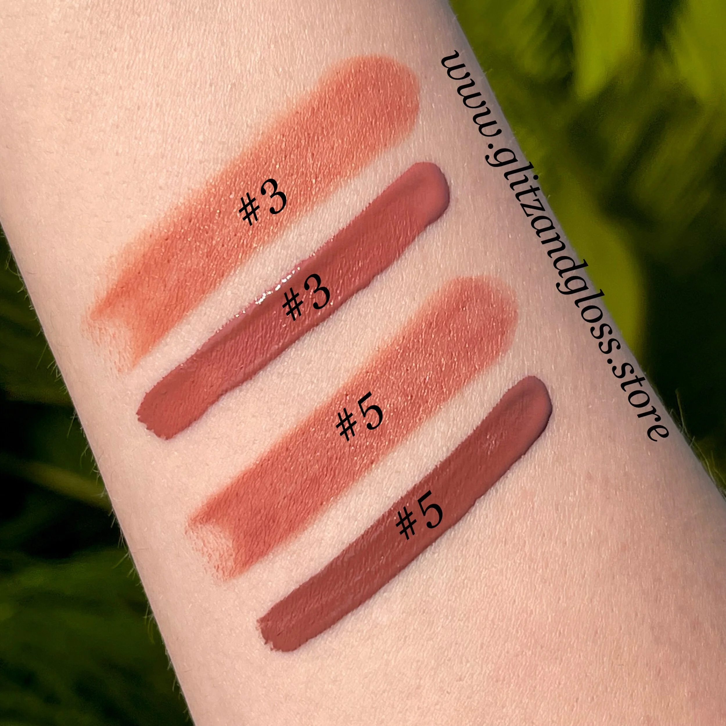 90CA1879-9F97-4F88-94B4-4DCE862E6725