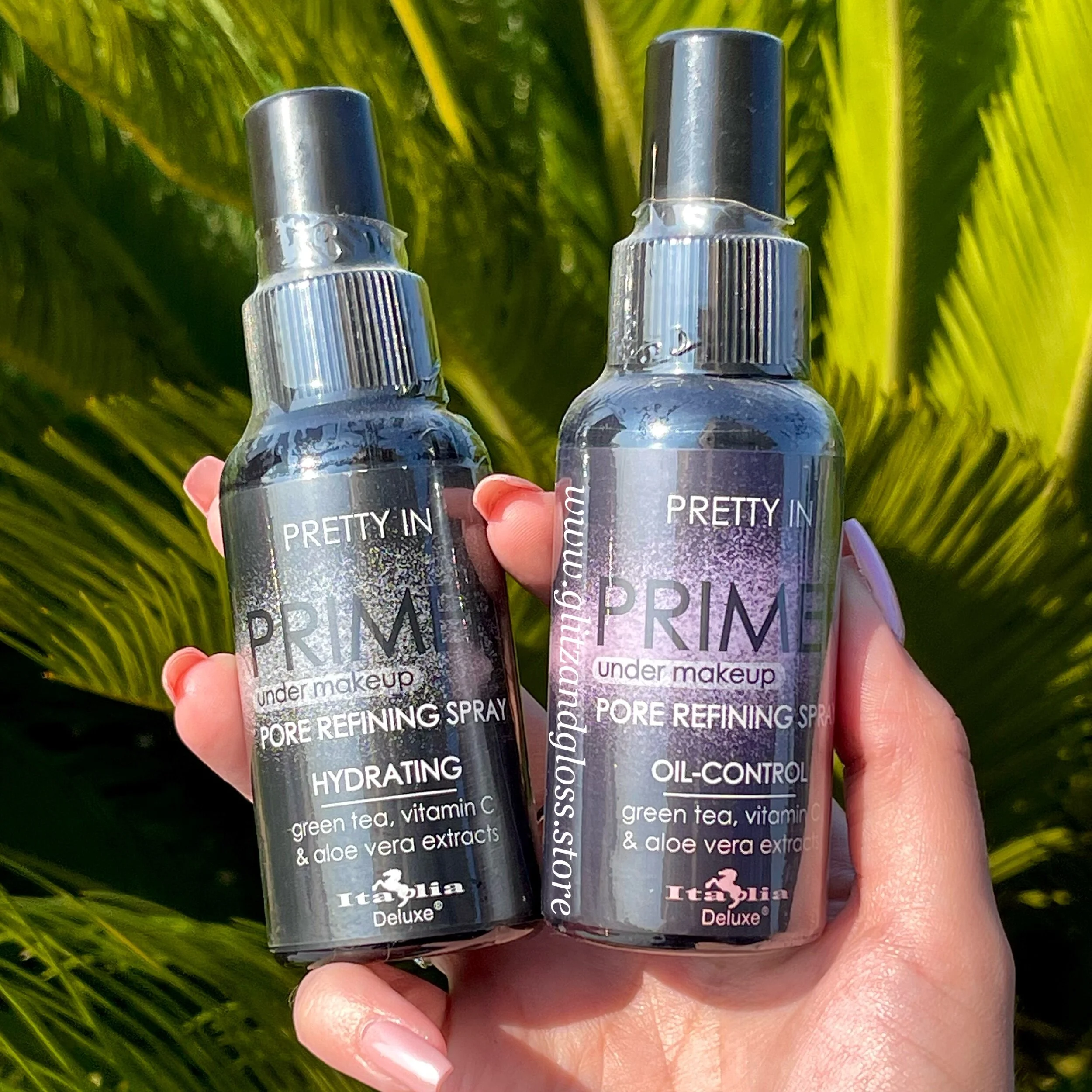 4BCF1412-01F0-46B4-AAD5-D77411E17896