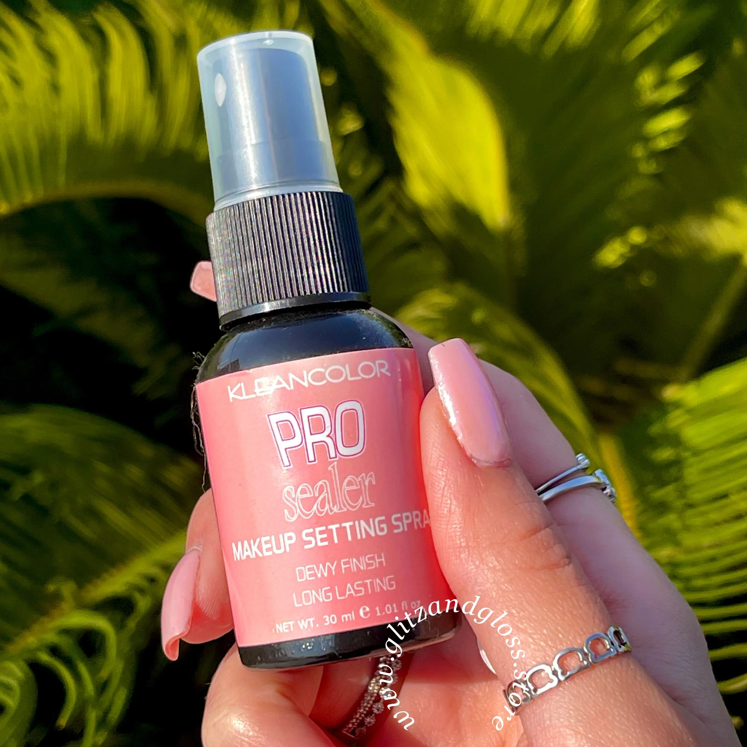 682CAD9F-F3A4-4D5E-9732-FD73D5CD53AC