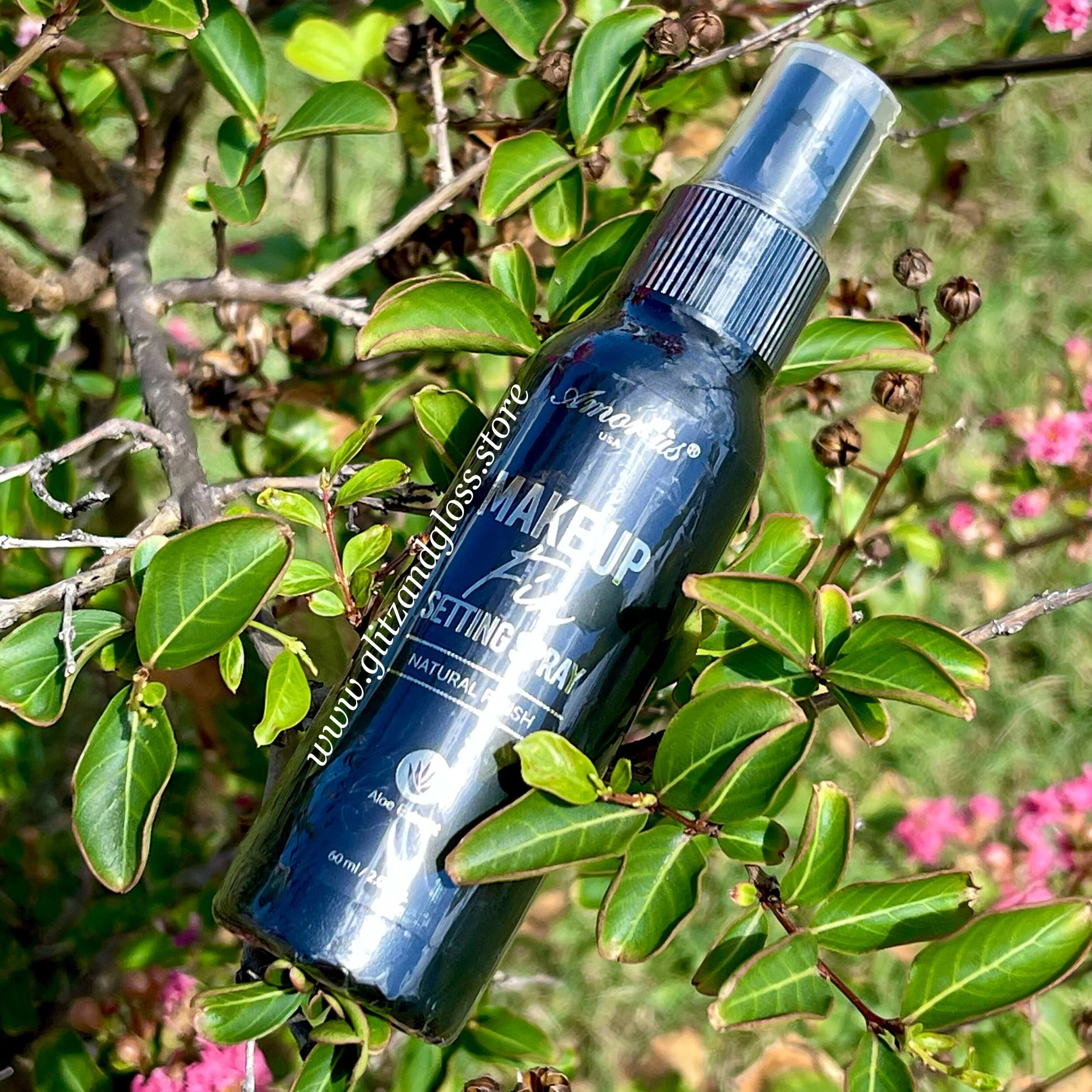 453D2F95-842A-45C9-B27B-710664FEF788