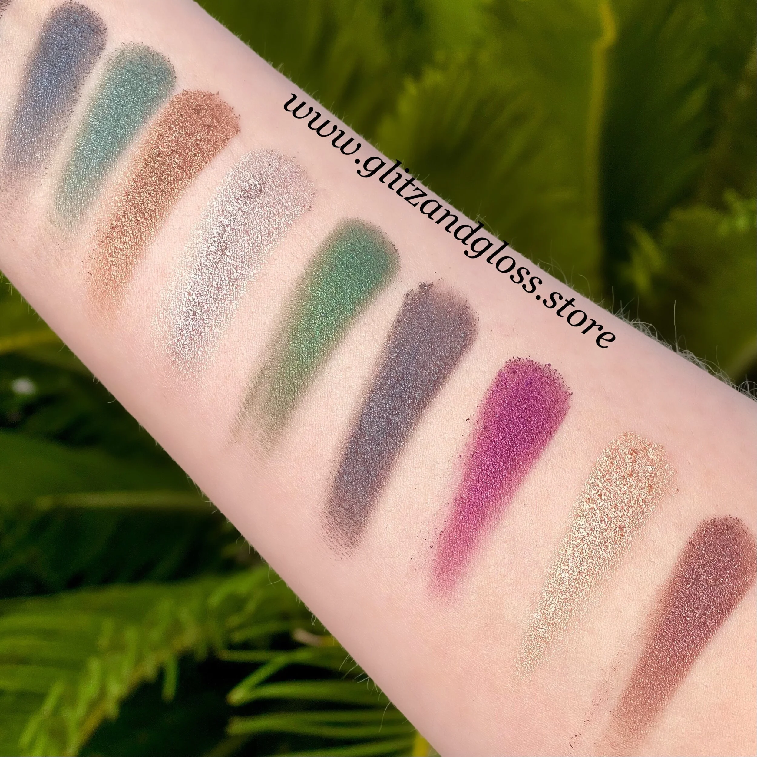 1442A1CC-C2EE-4BD8-A430-02C6CD293A72