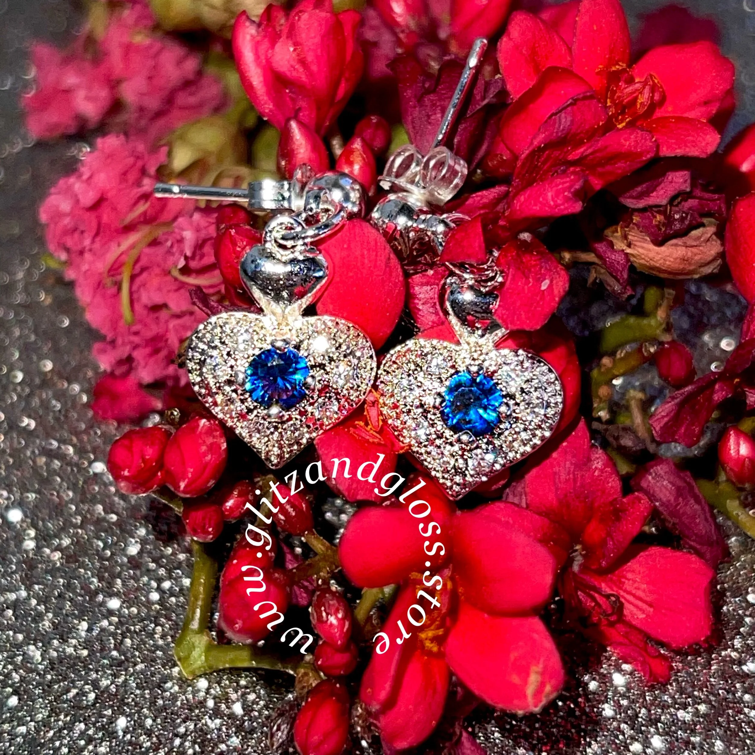 349DDDFC-0043-4188-8987-3E30345DBBFB