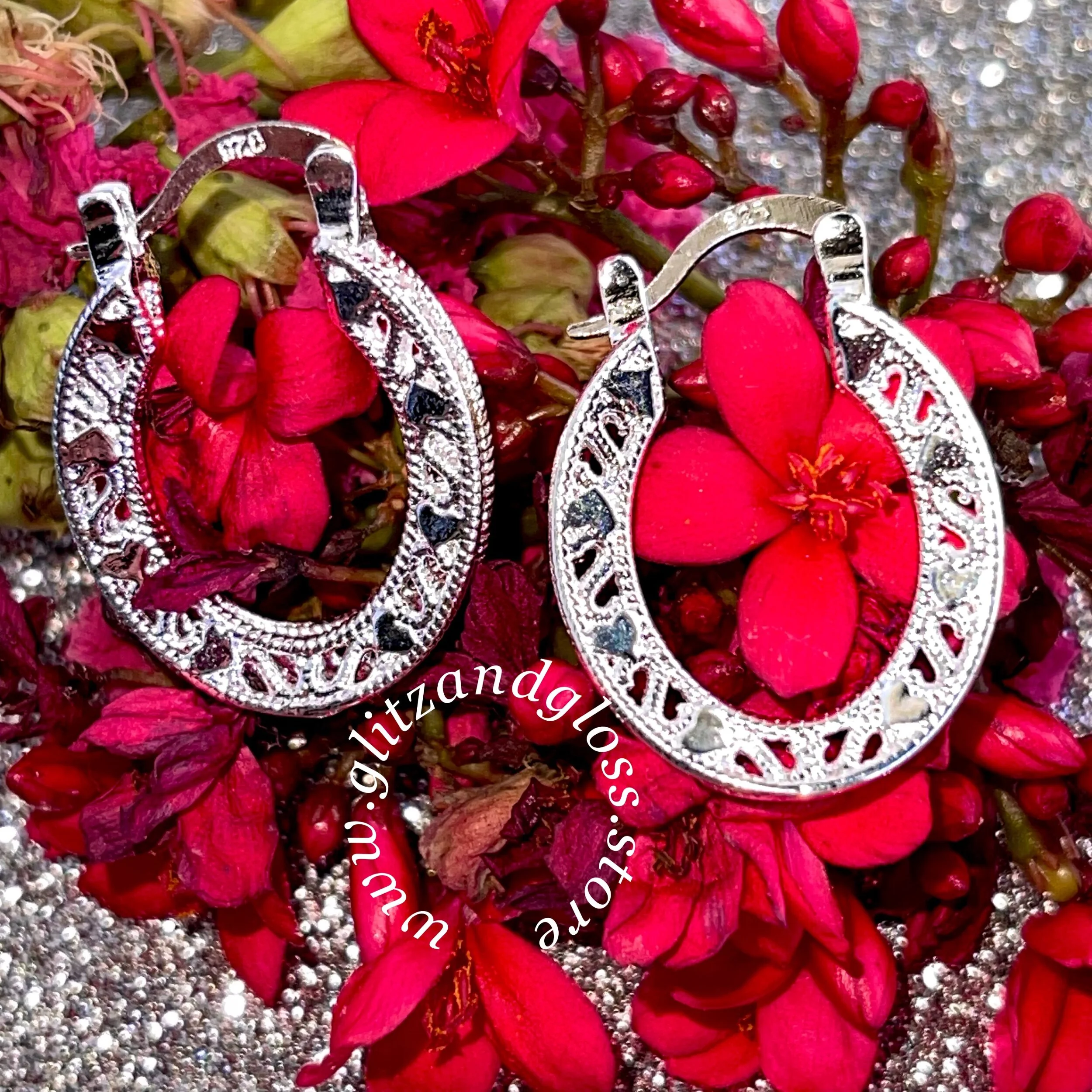 FBE5B682-0A03-43DA-A8CA-7671765FA565