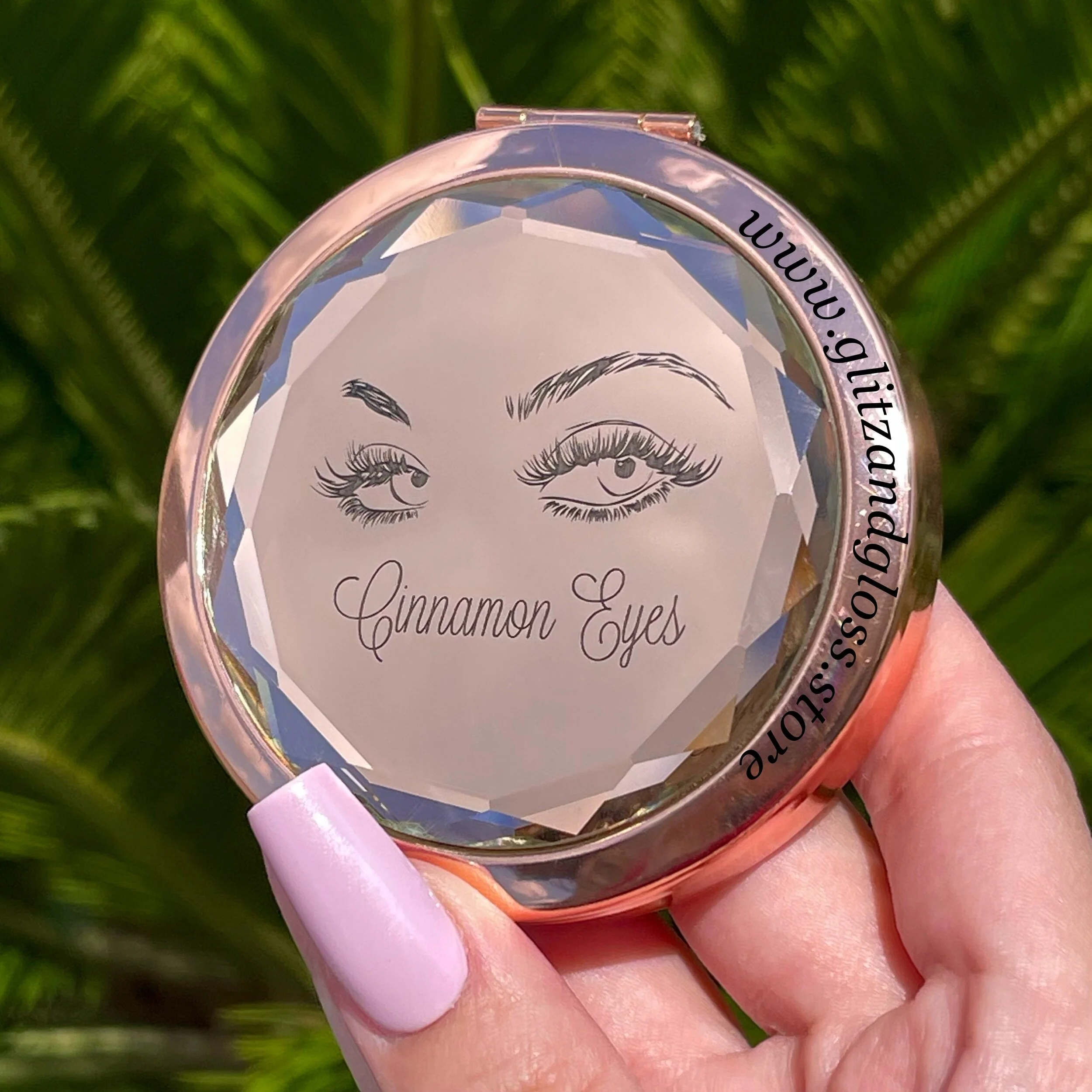 3BF5C118-72FD-40EC-A955-1C30005D939E