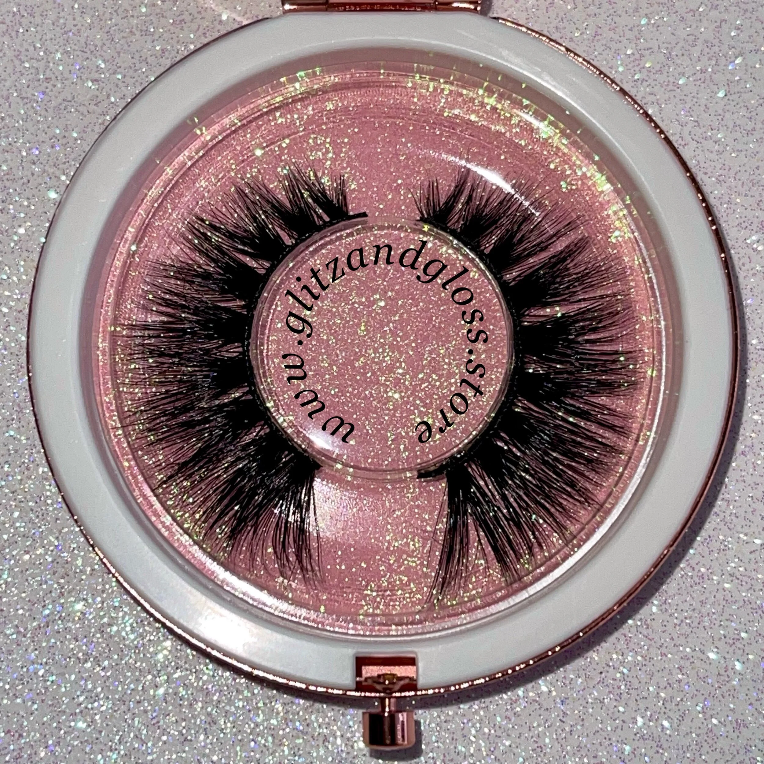 BB674E7A-0B6B-4CC3-9A66-62C35CDB3E1E