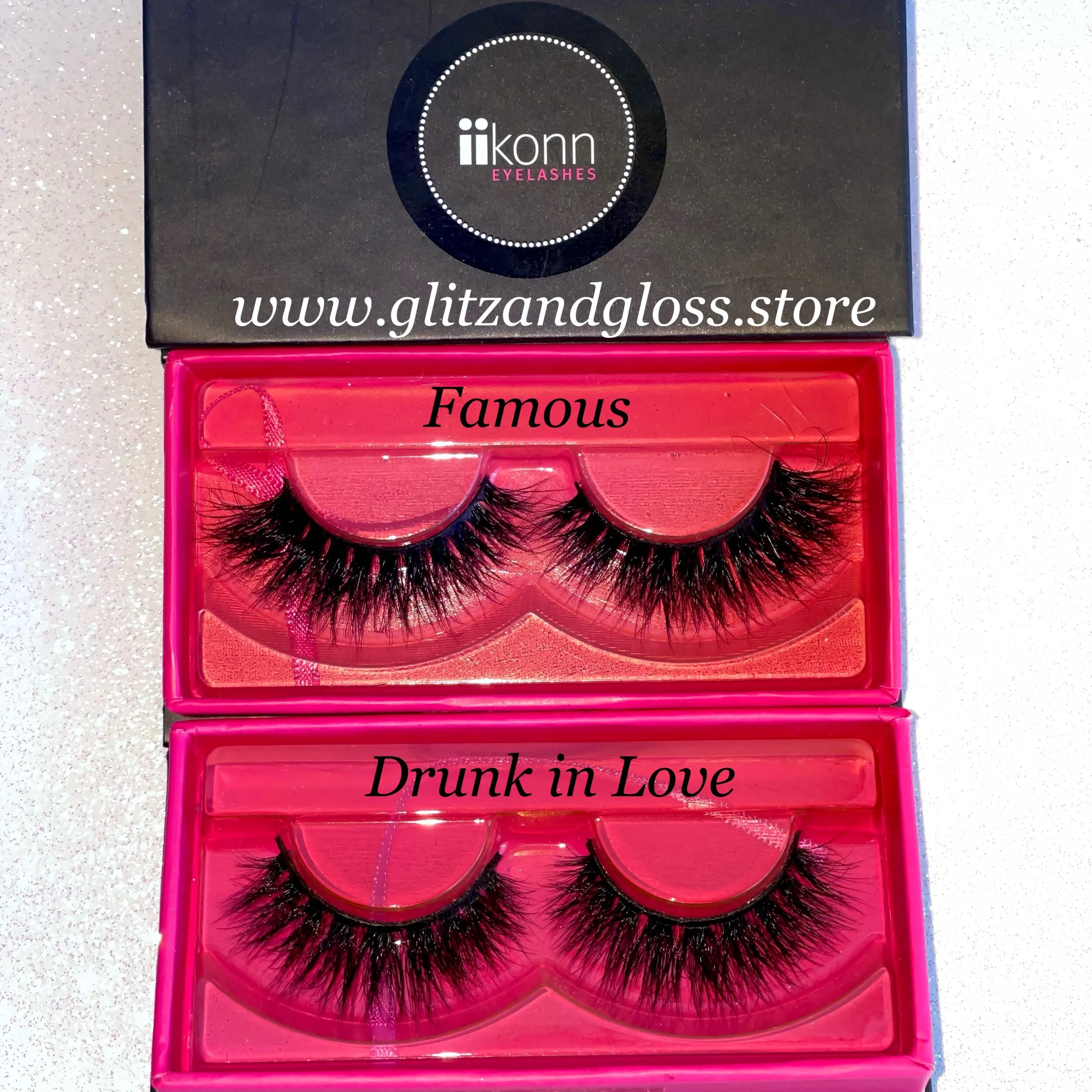 A0A86BDB-21B4-41A3-813A-40A7E775586F