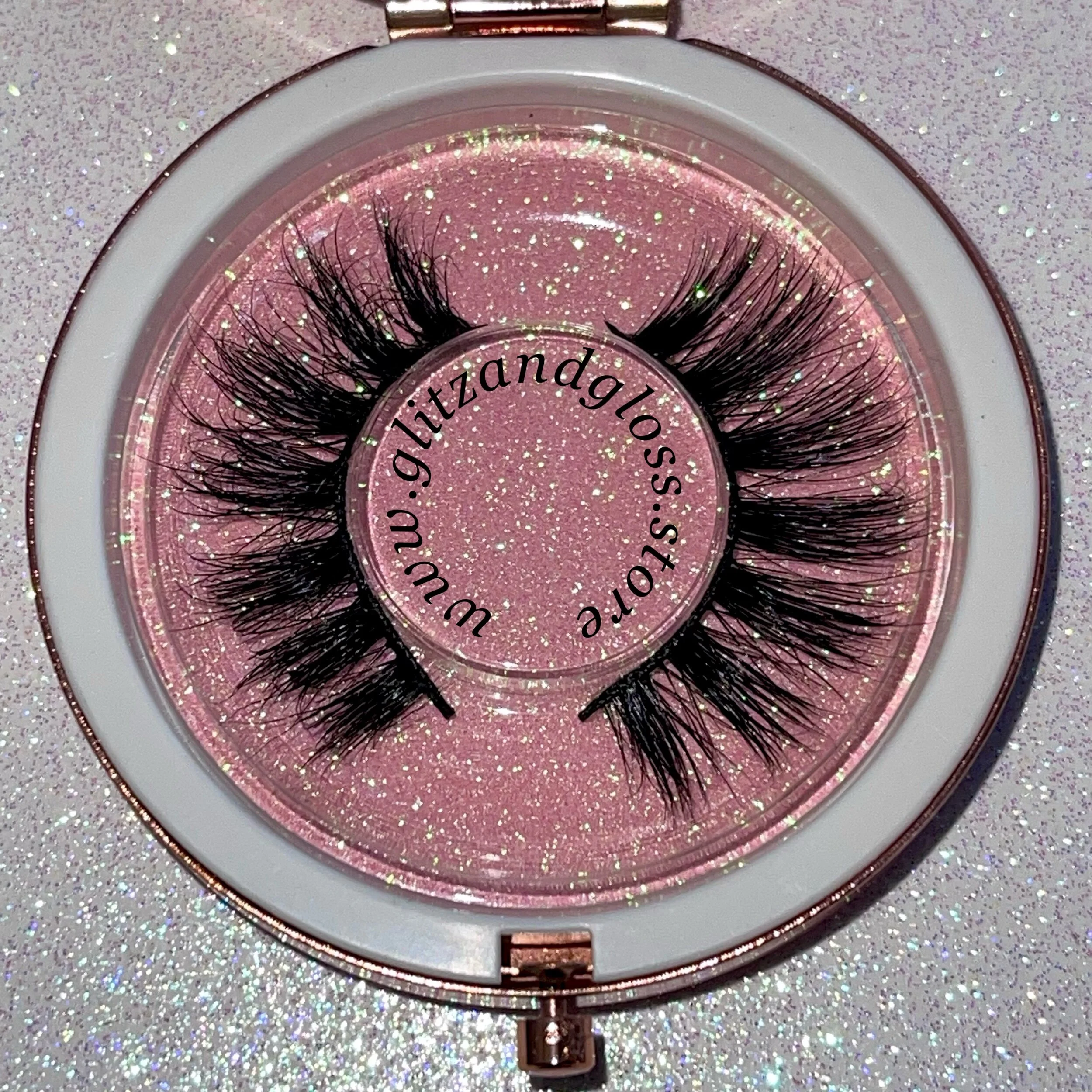 4BE756D0-8B86-49ED-9987-4102D9B2860B