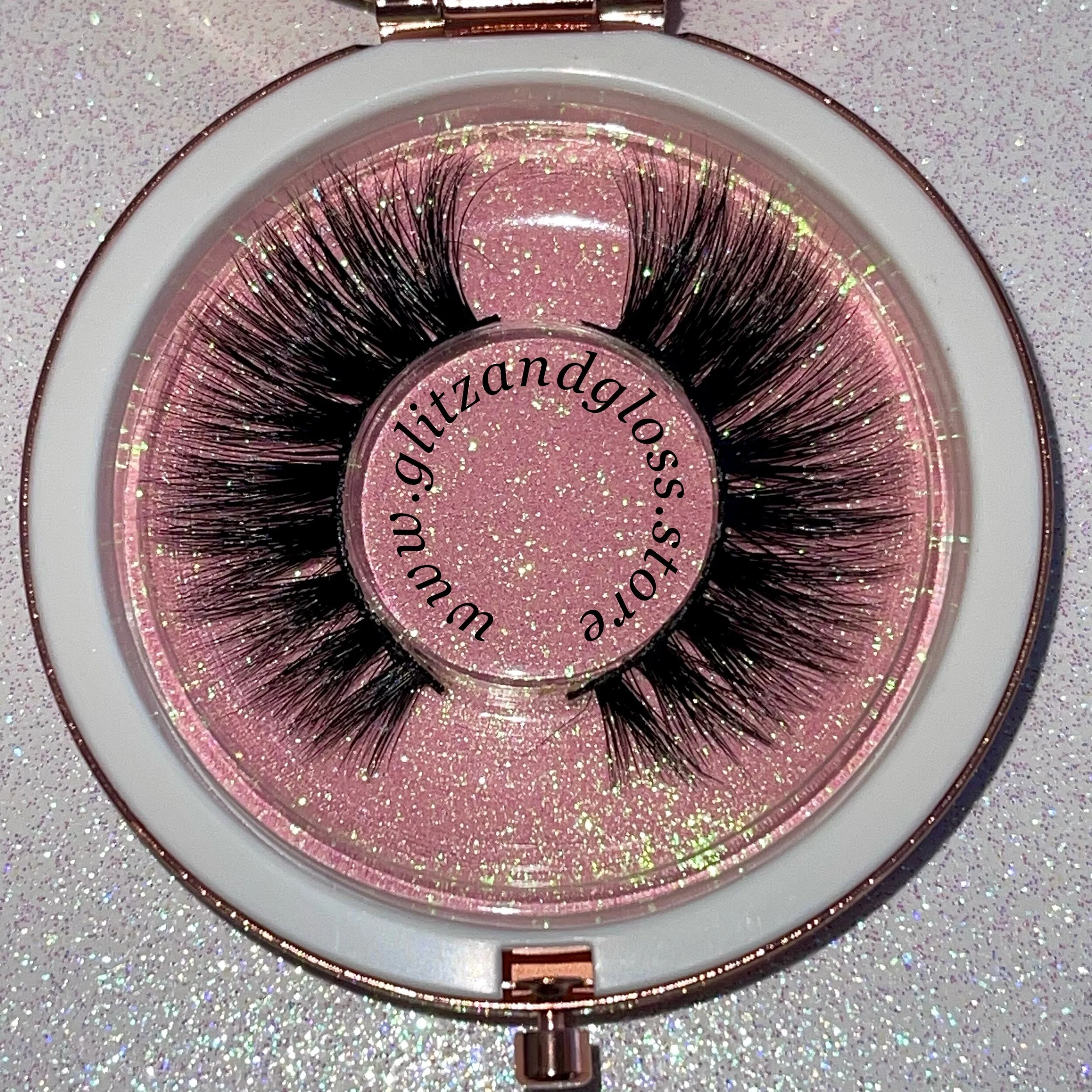 BF05F325-364B-424C-9C25-90EC6F44A93B