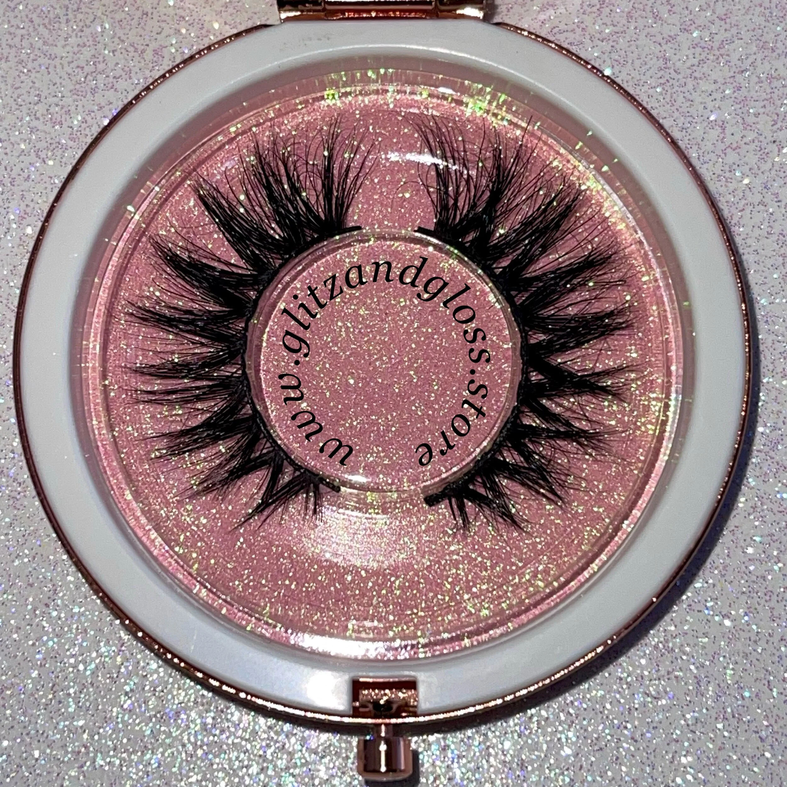 79DD5F93-2B05-4E24-8ECB-6B7BB0559157