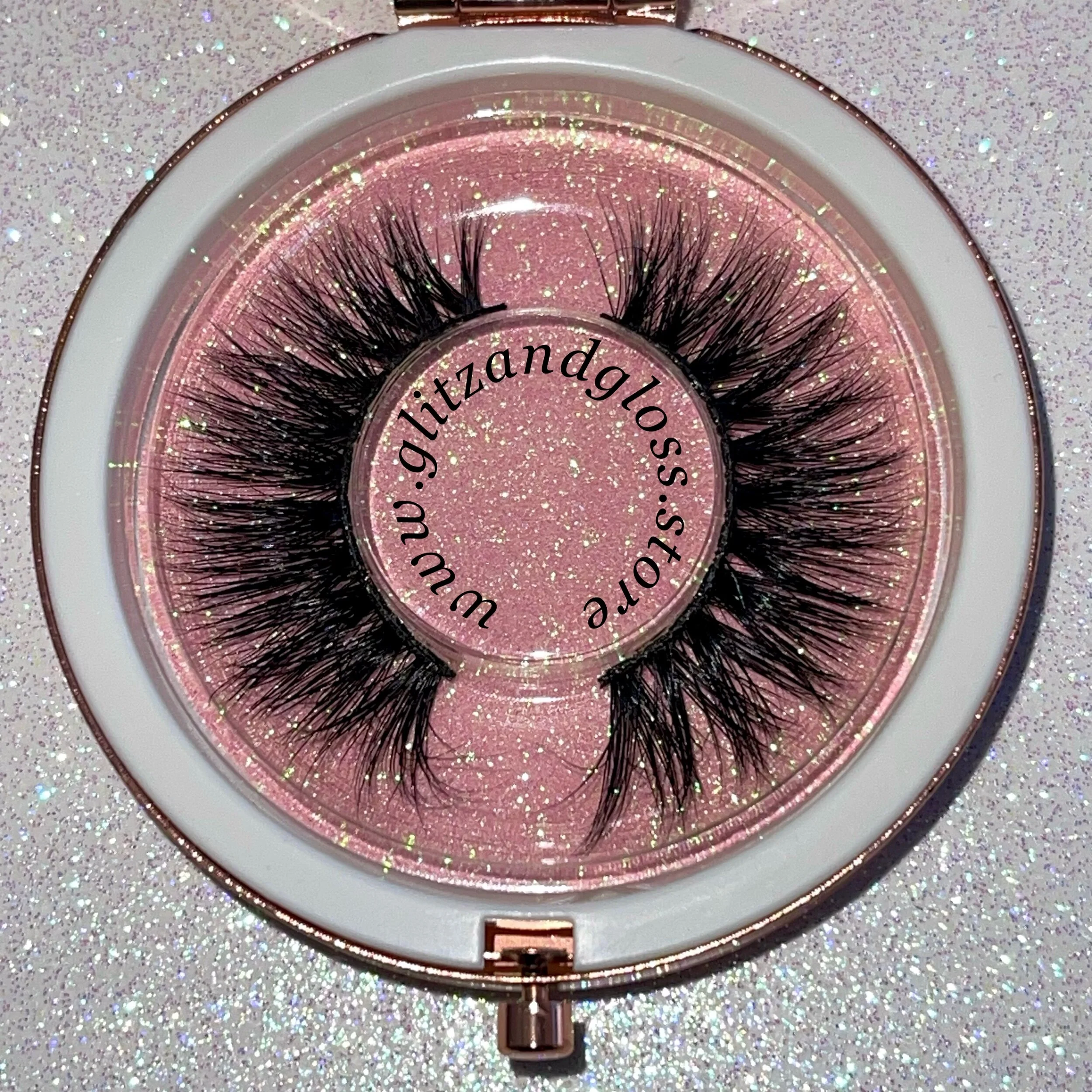 462FB523-CF20-4ED0-8529-6EE5A69AE1EA