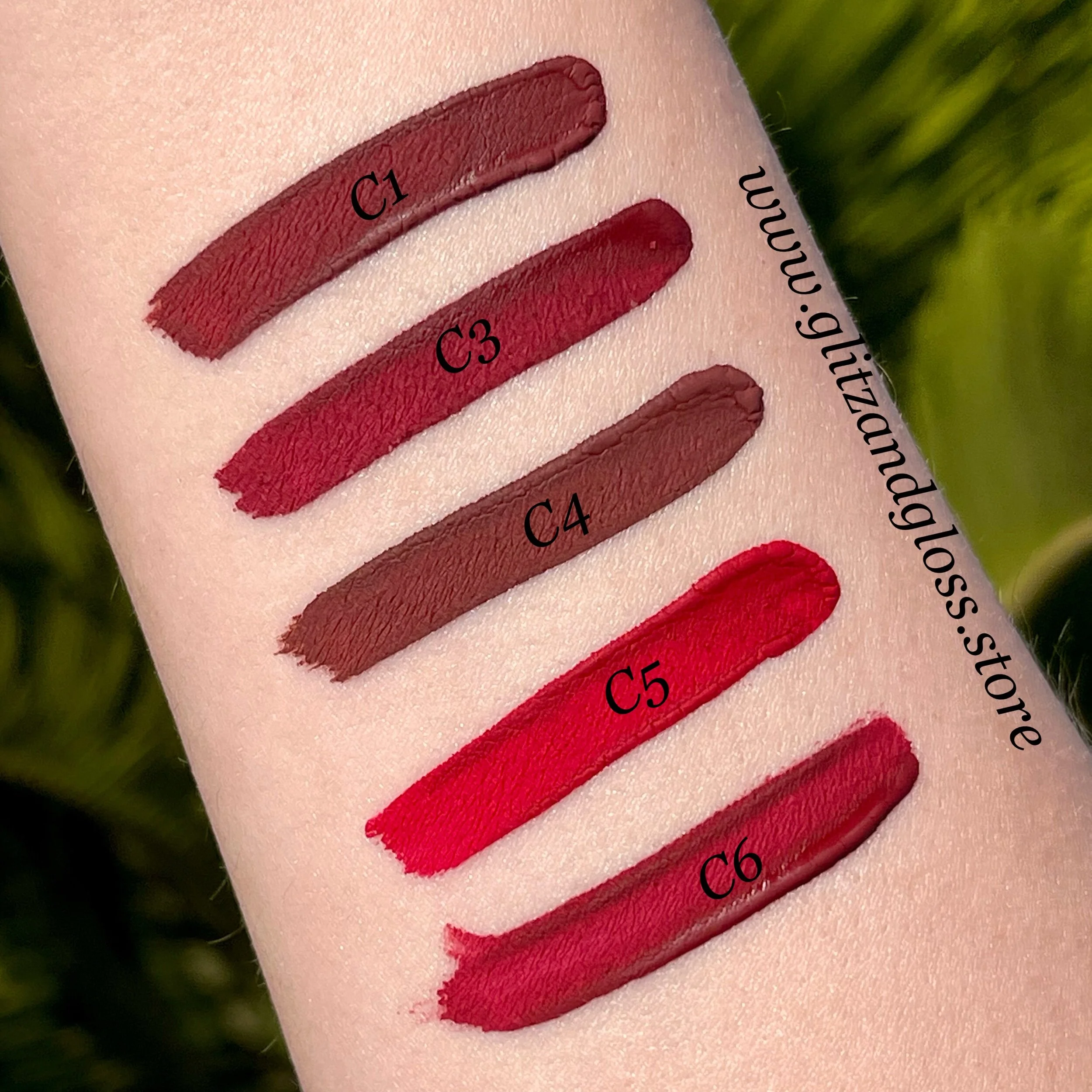 8253AAD7-70F5-4991-99BB-5FBD5A586AC5