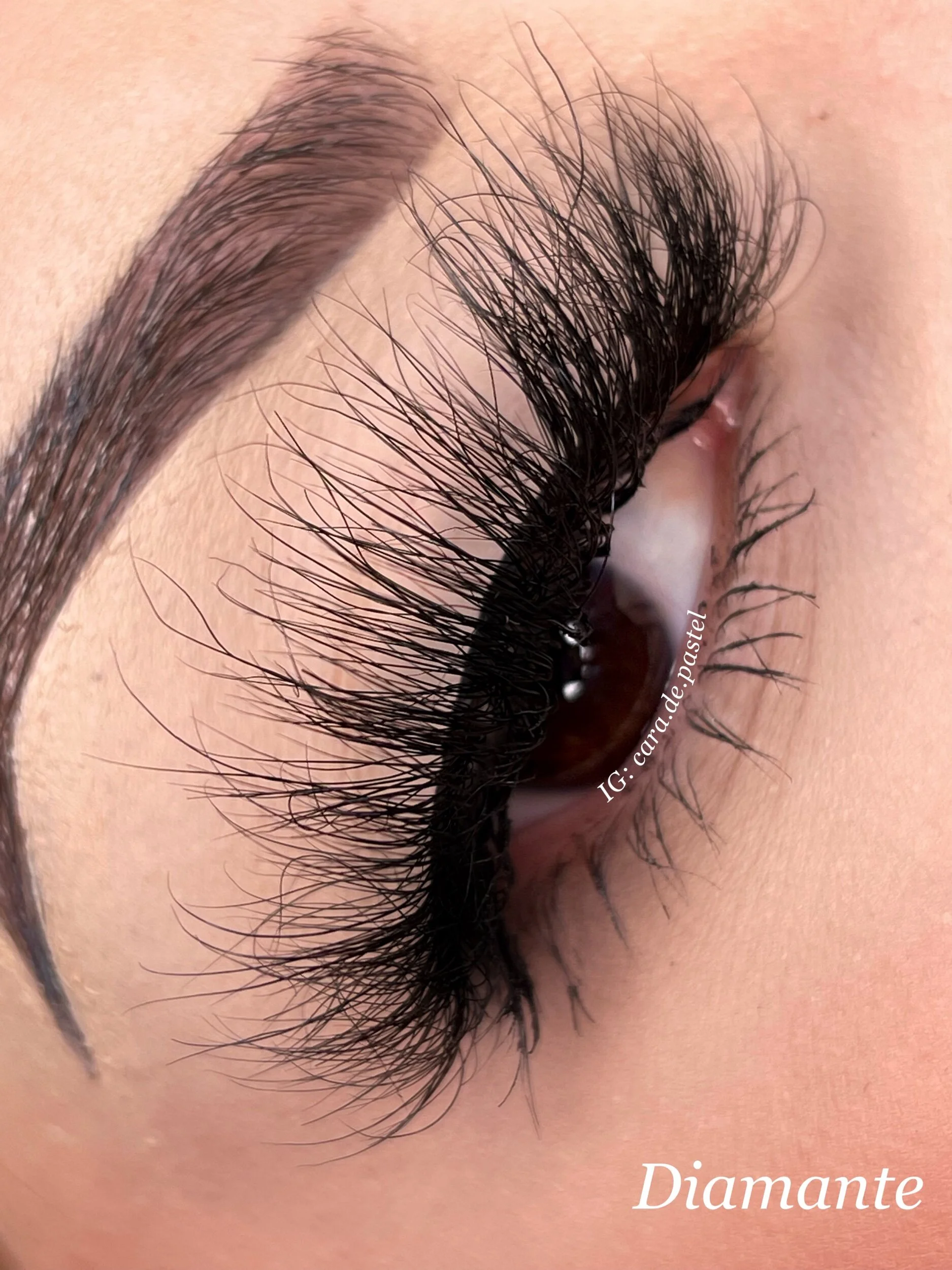 51A45684-3203-4354-9A82-4C0A4DA35C1A