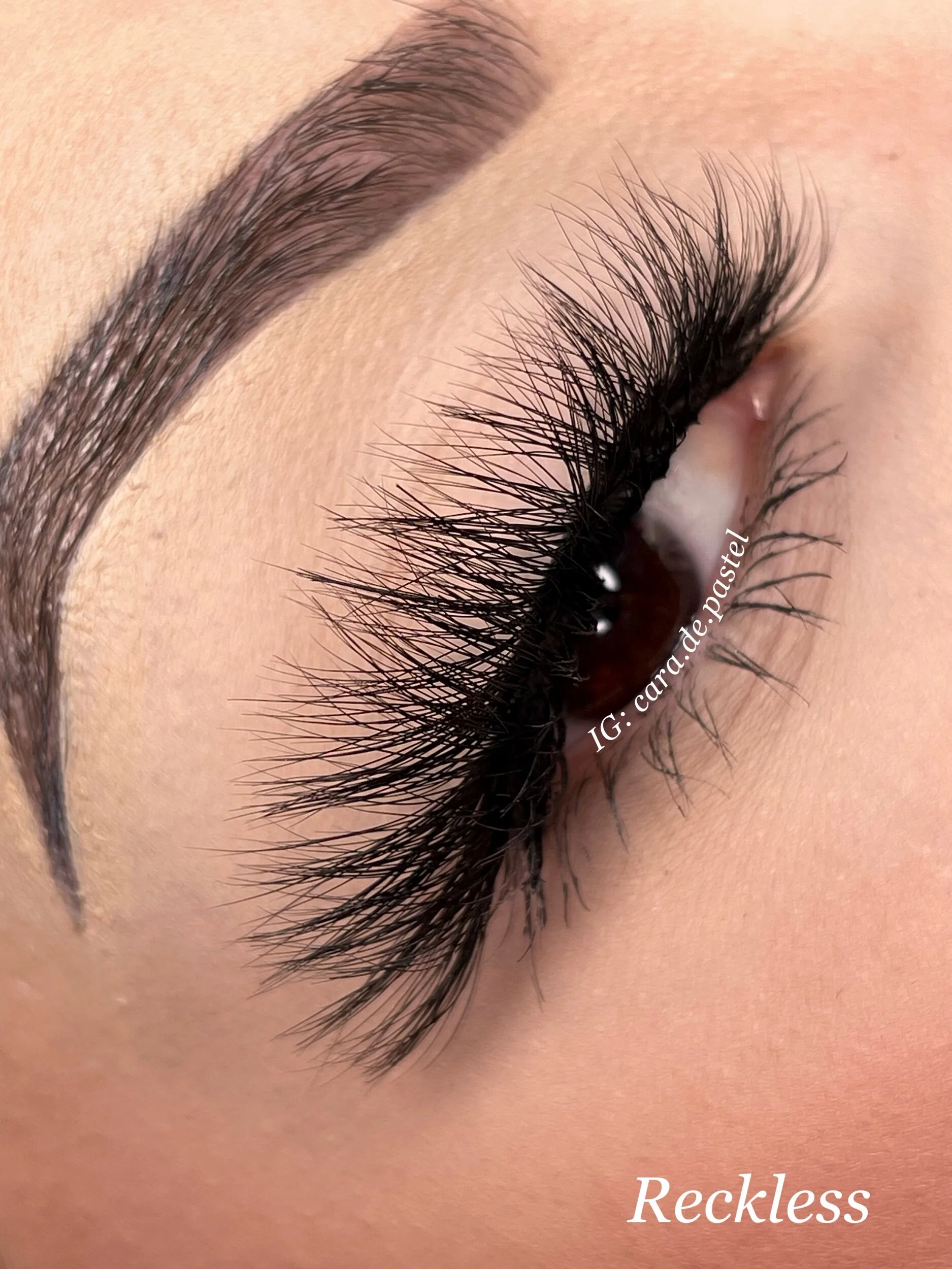 372CA579-45BE-4642-B3E3-8C8A9604A3B8