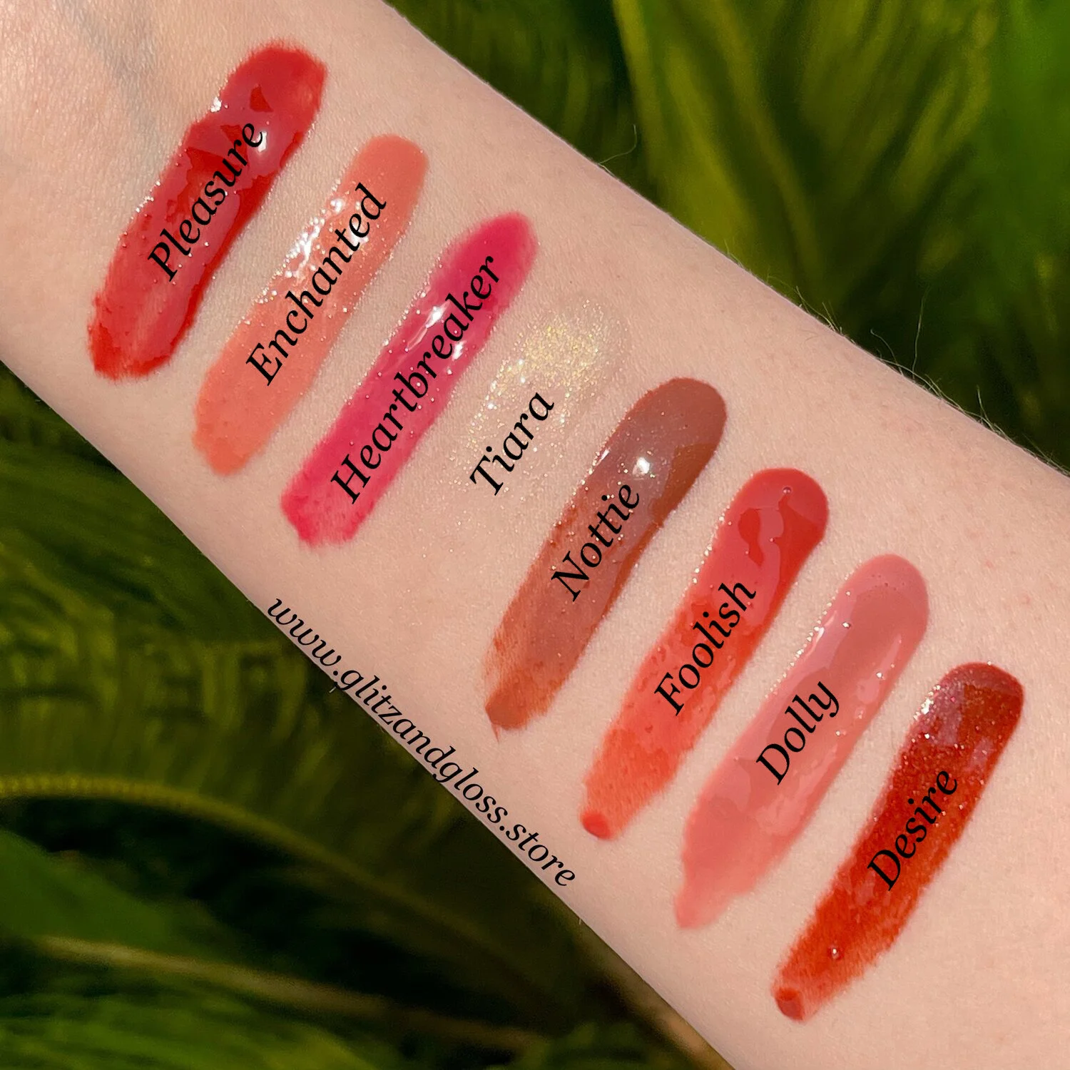 A4A1C6FB-35DF-40F1-BF38-1ABA75A20C2E