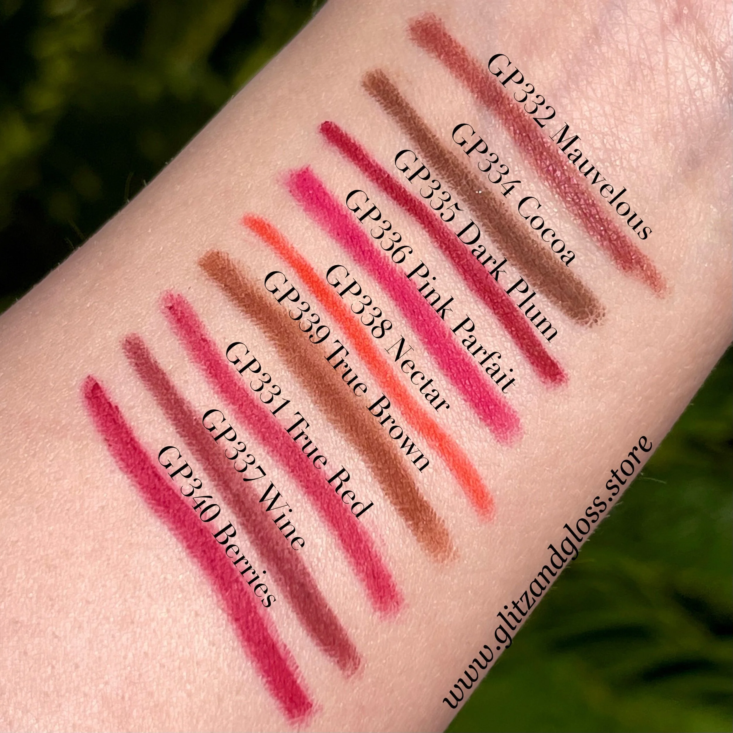 2CAA6820-97D9-4C4F-AB17-5697B0F789E7