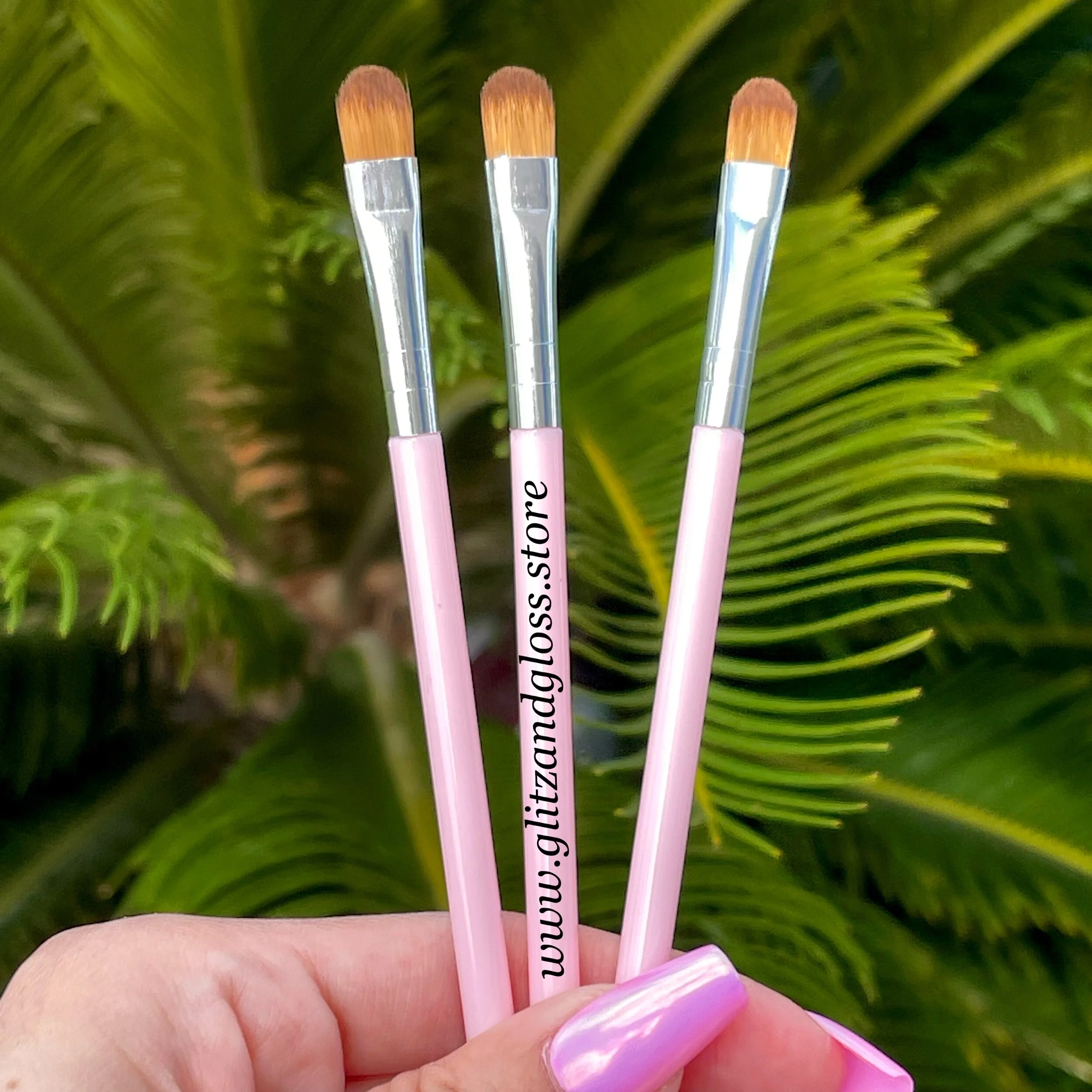 51C7D7C0-F241-410D-BE88-7C0D4C9A25EF