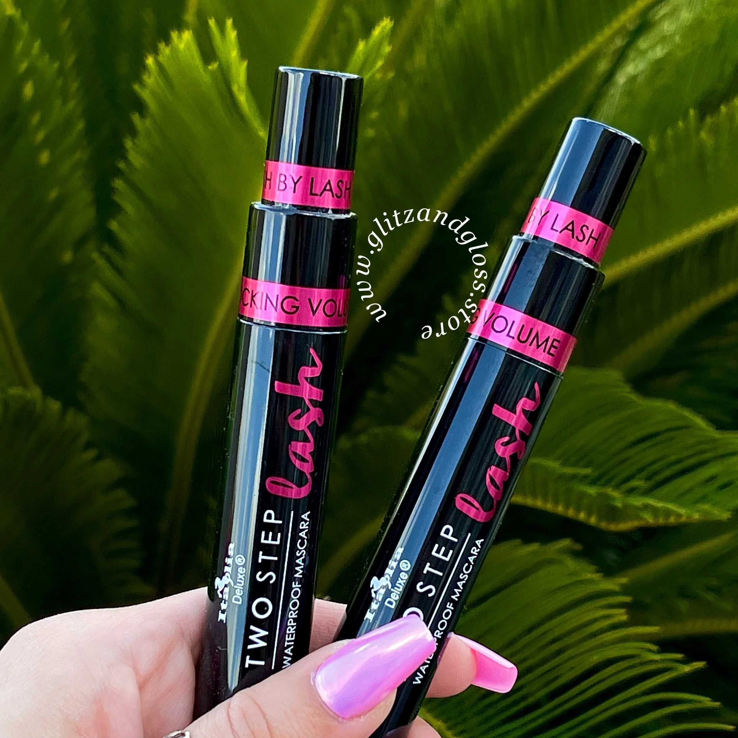 75A44F36-500F-43B1-845F-4B182D9FD44B