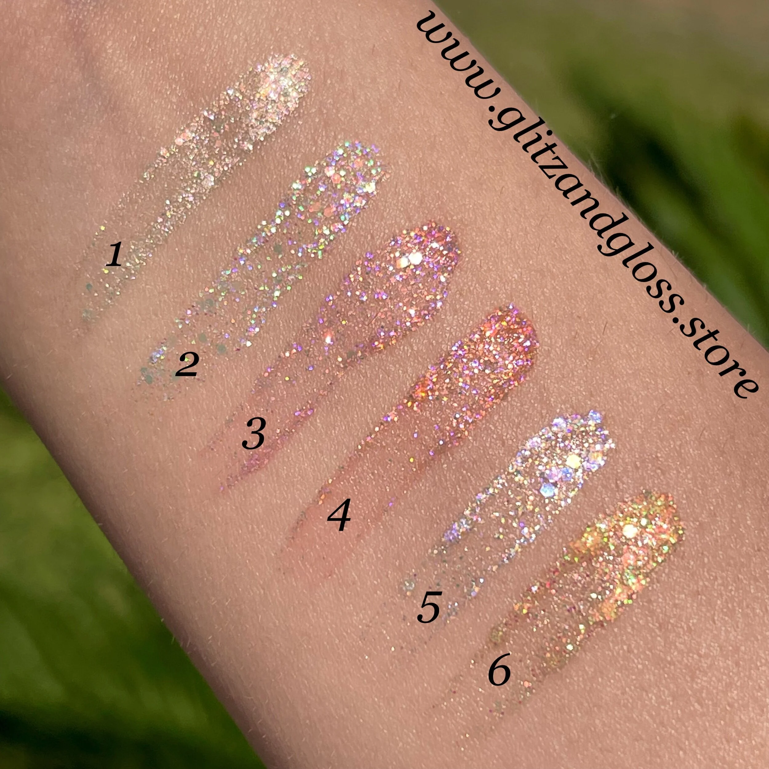 8A289ECD-6ED9-46DE-BD2F-11851A8B20D7