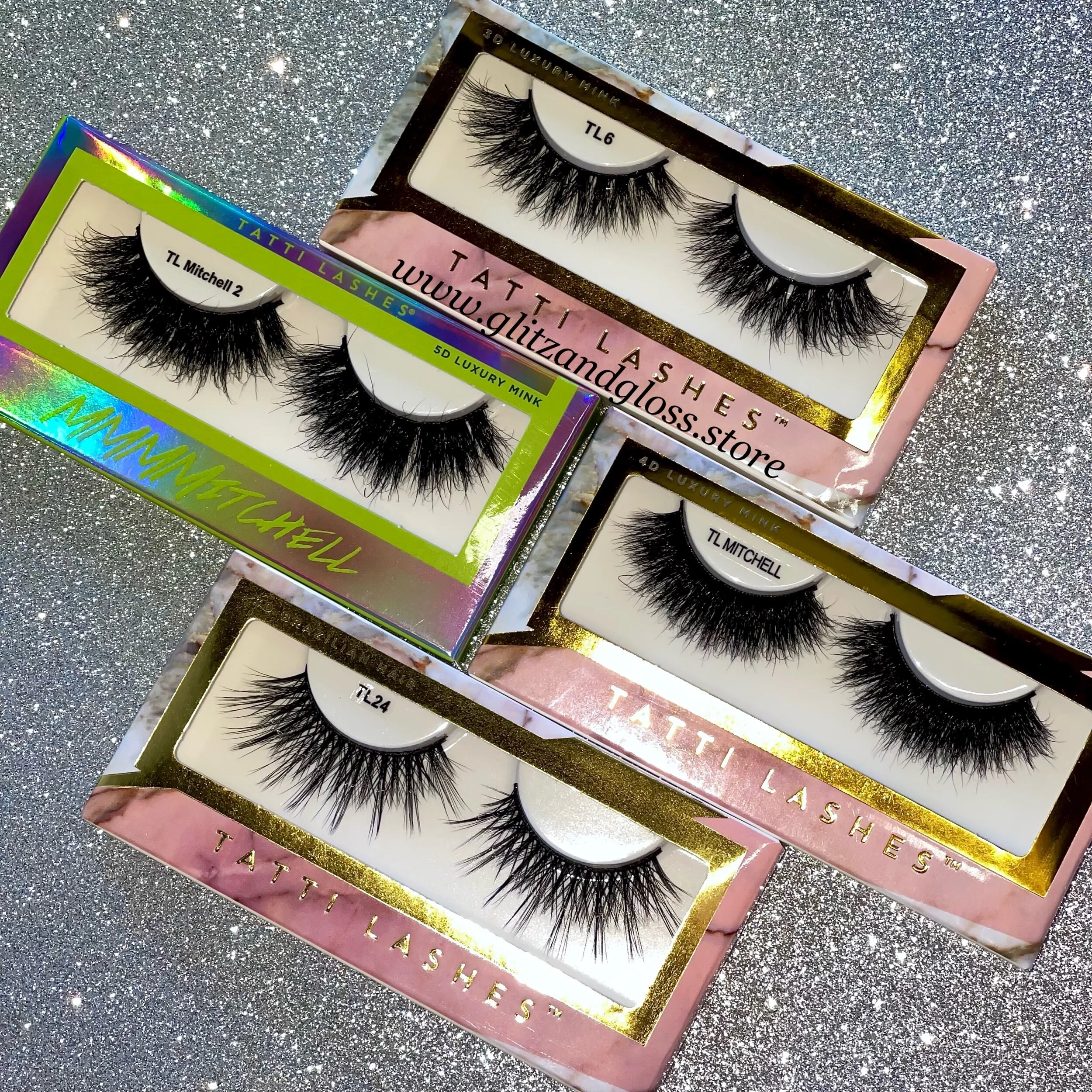 4D9AFFD7-0017-400B-BED9-0036AF10B7E0