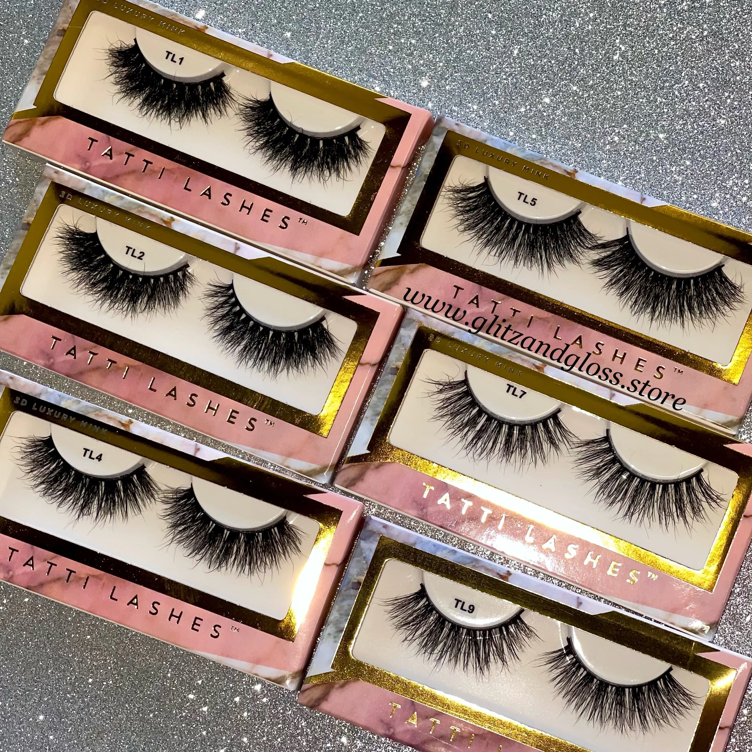 47737D64-D7CF-4578-B0B1-CCFAD26EFA84