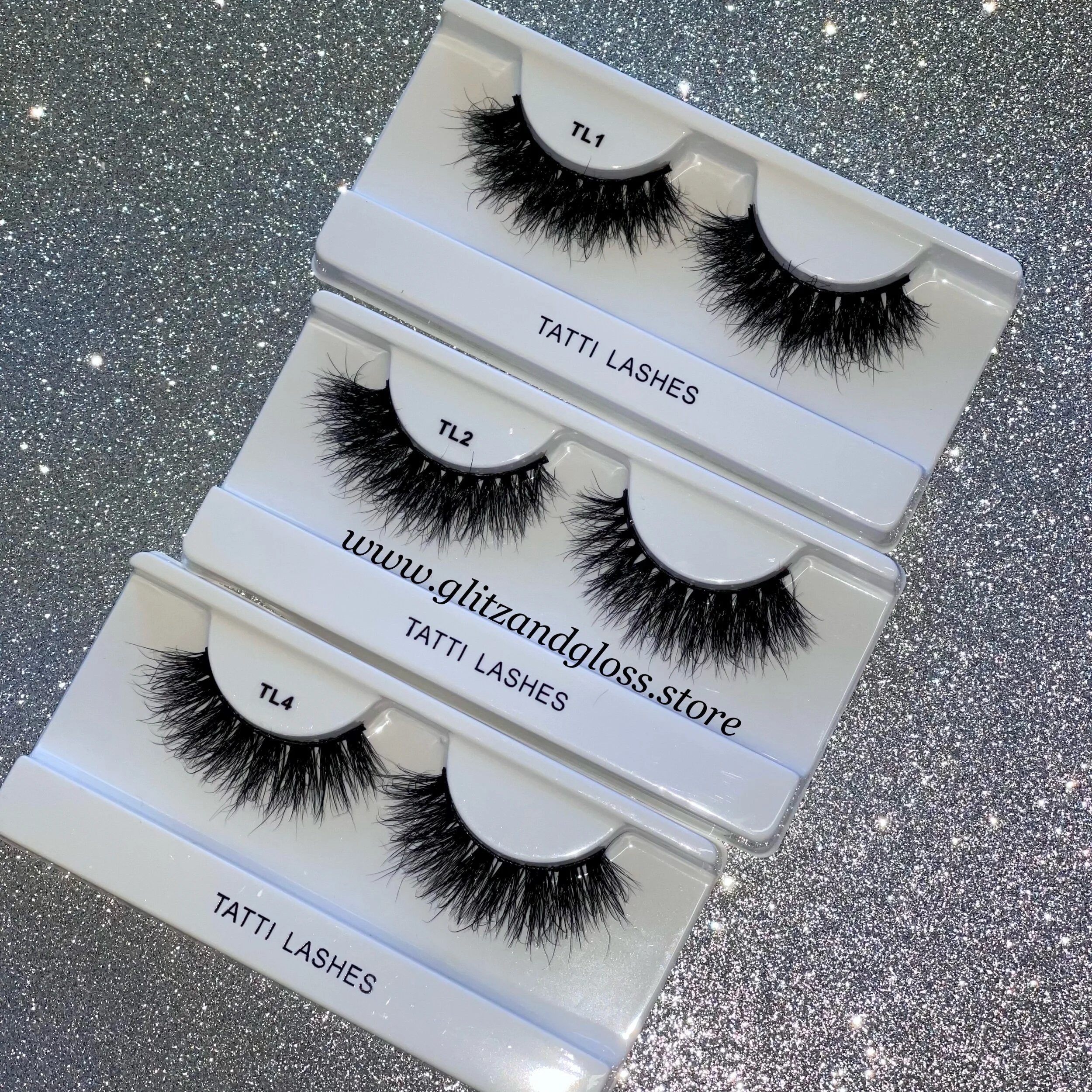 D414001A-70FE-419C-92DD-FD11915570FE