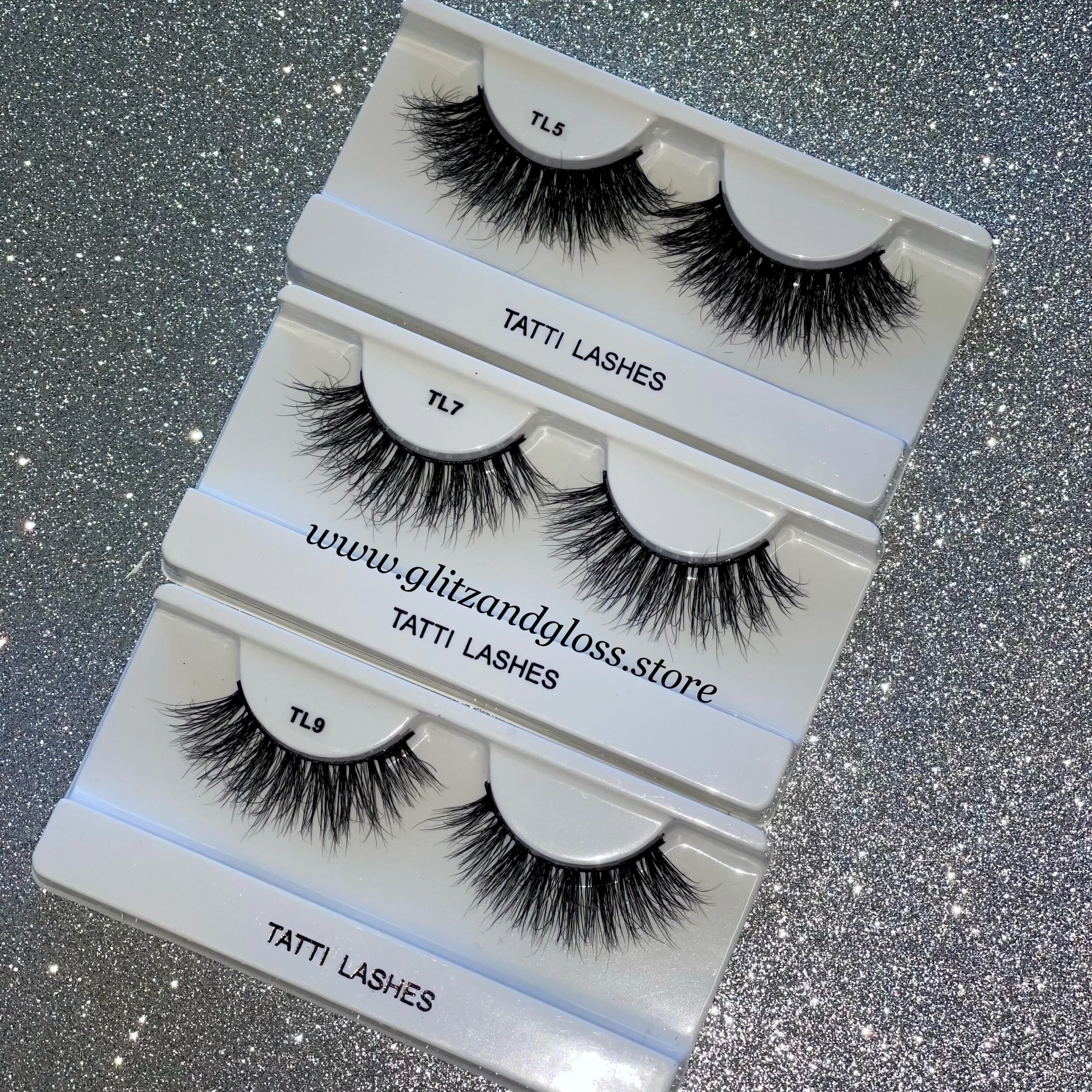 62DFA535-4BD1-4C27-B46F-DB364C96DAE9