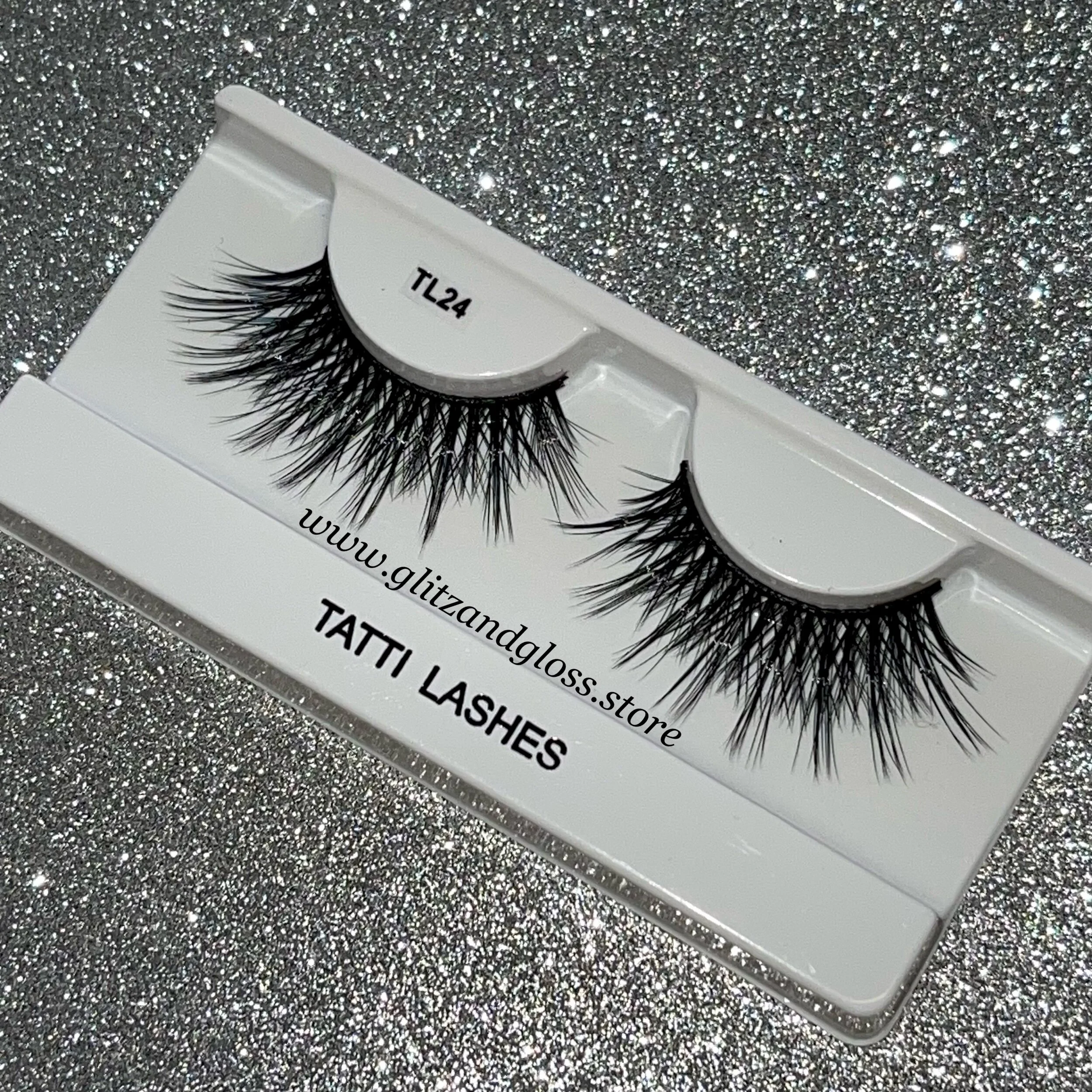 A0ECA42D-9F3B-49DE-AD73-9C29F3354358