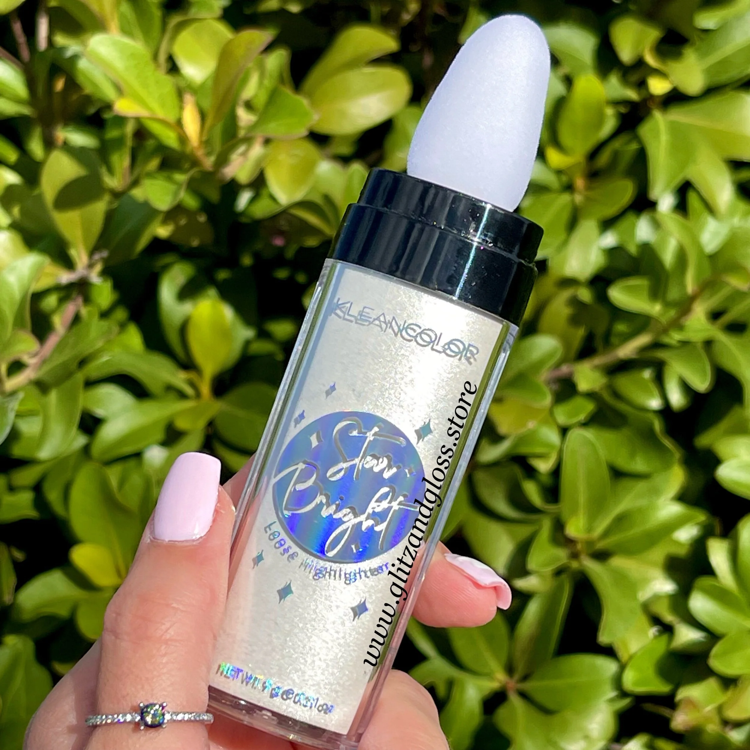 FDB05CDB-A806-487B-85B0-0AA72F532F2A