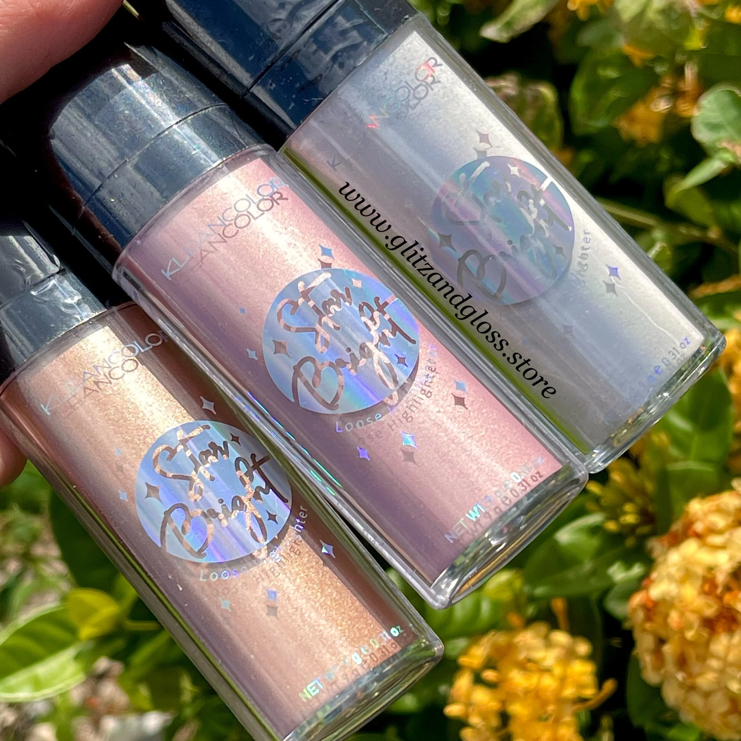 C9E60D72-2304-42F2-B304-345B6B144789