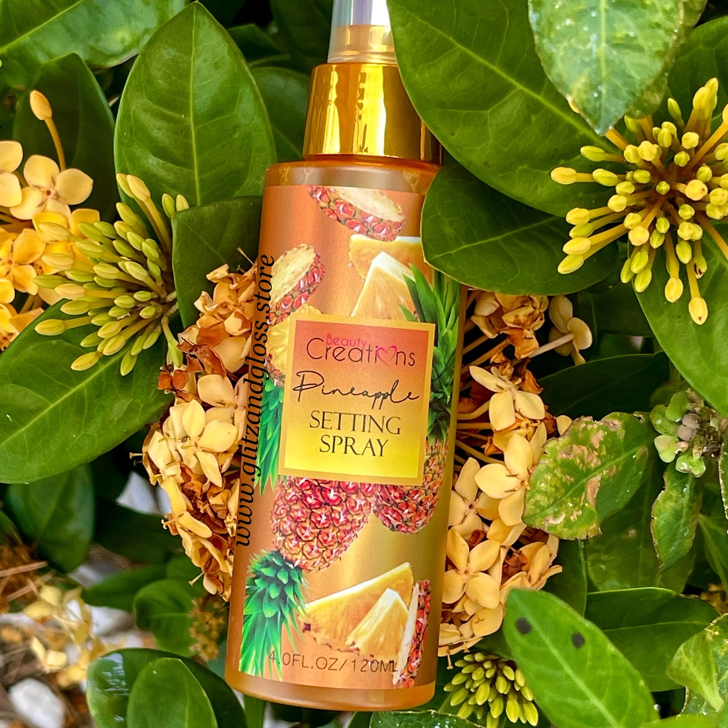 A0866AB0-BAF1-4293-AEE3-99810DF82C3A