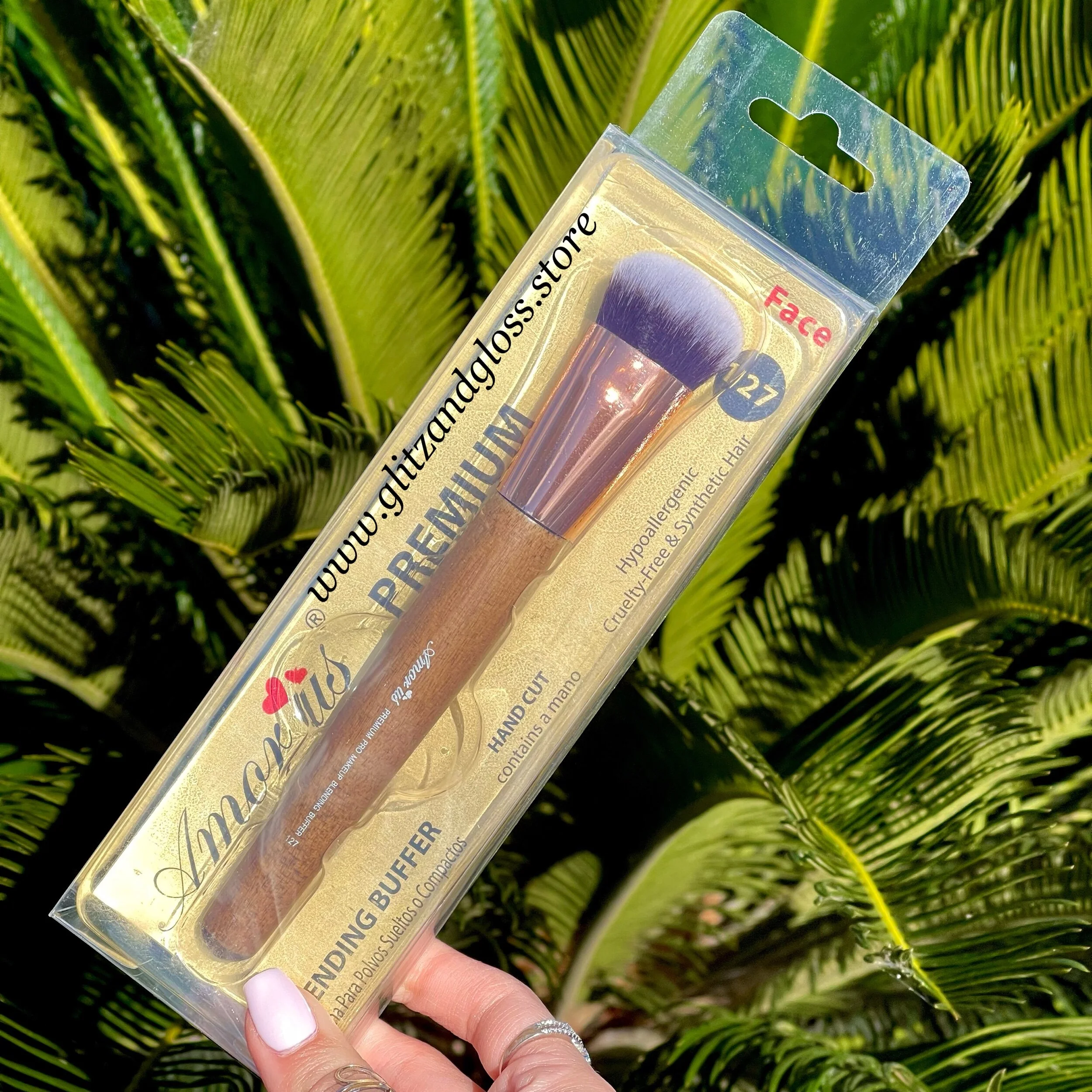 B56E8BC0-0FF6-4E72-BDC4-42B5A80391A6