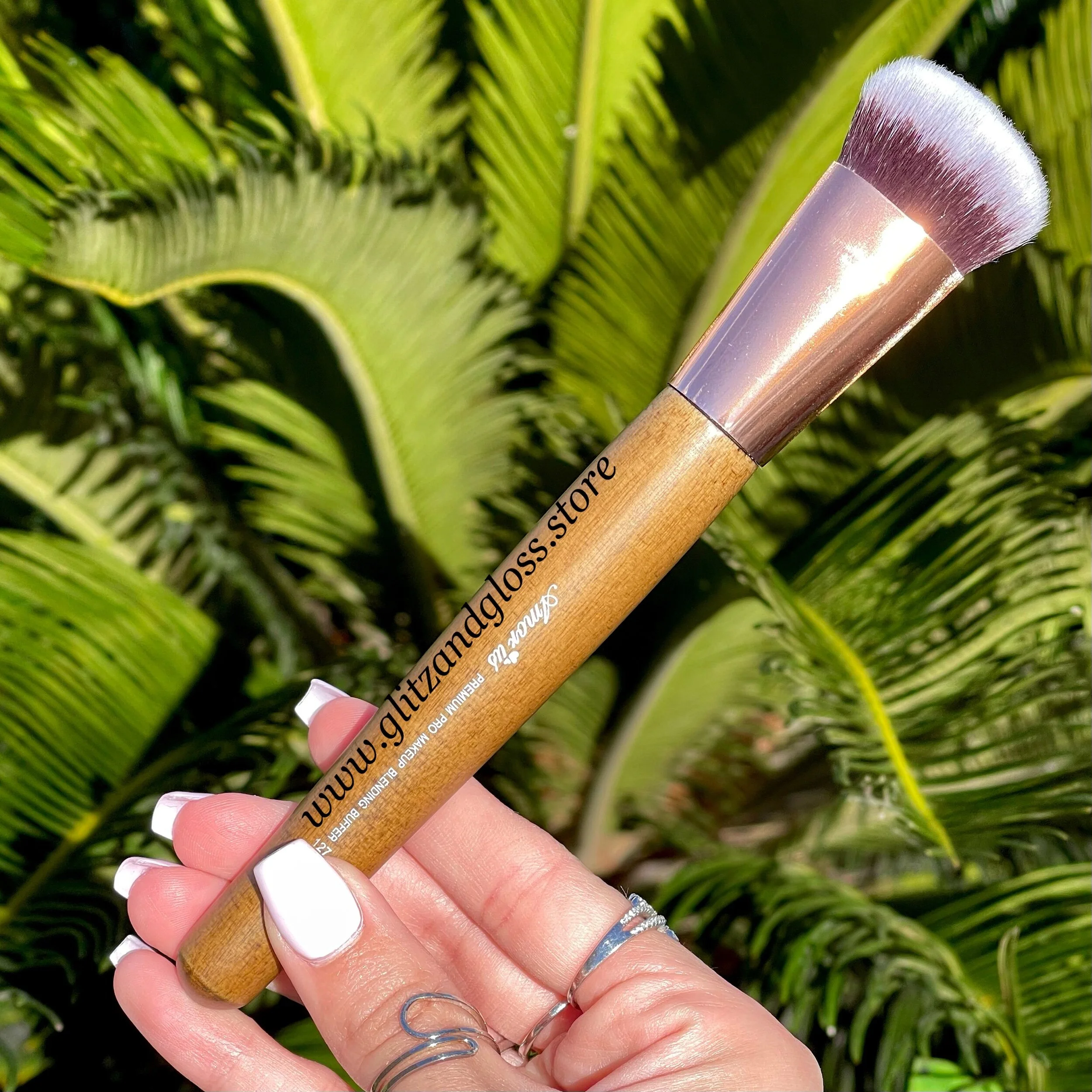 CBA879DA-A53C-46F9-9E29-4C3EF61B4978